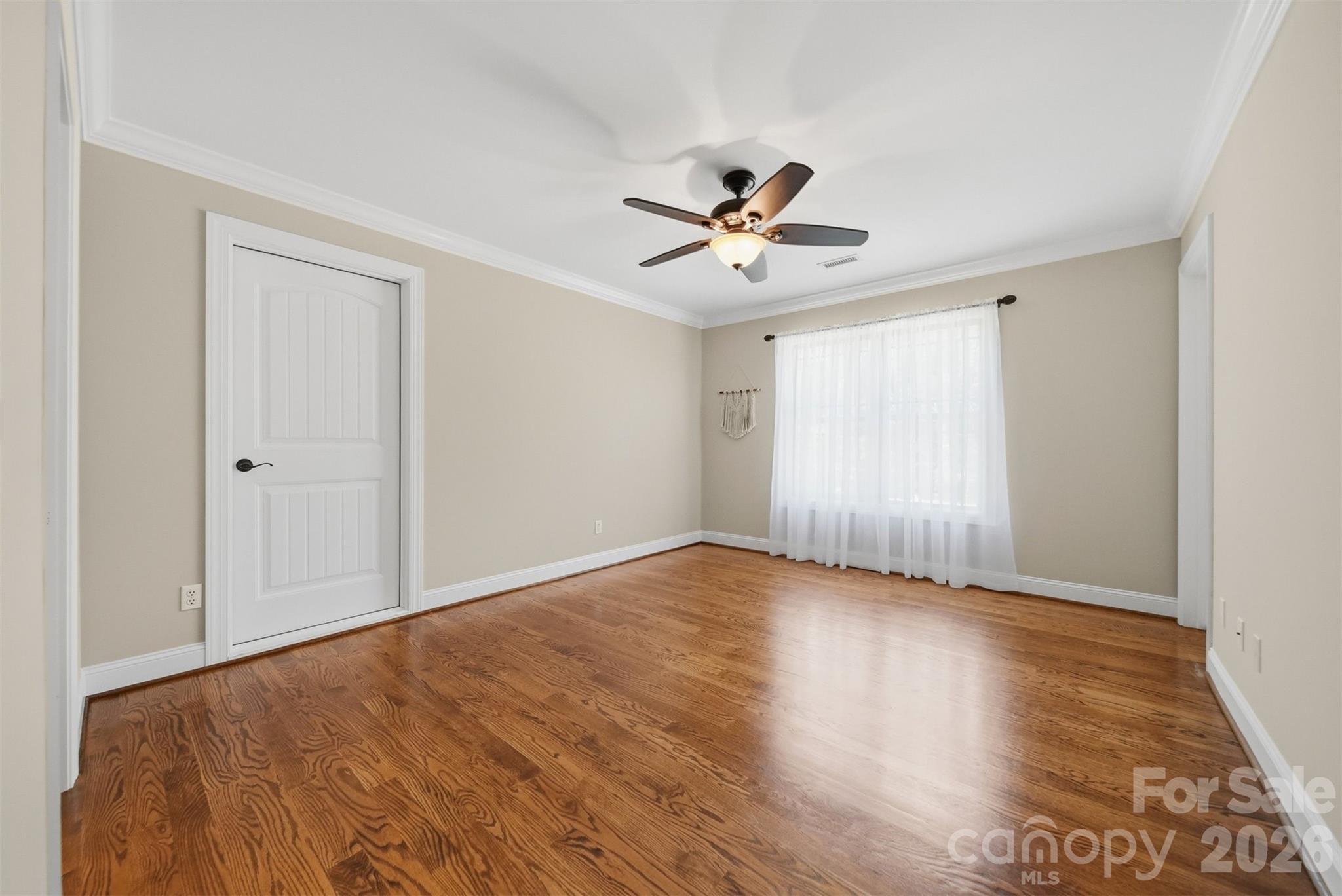 8040 Young Road