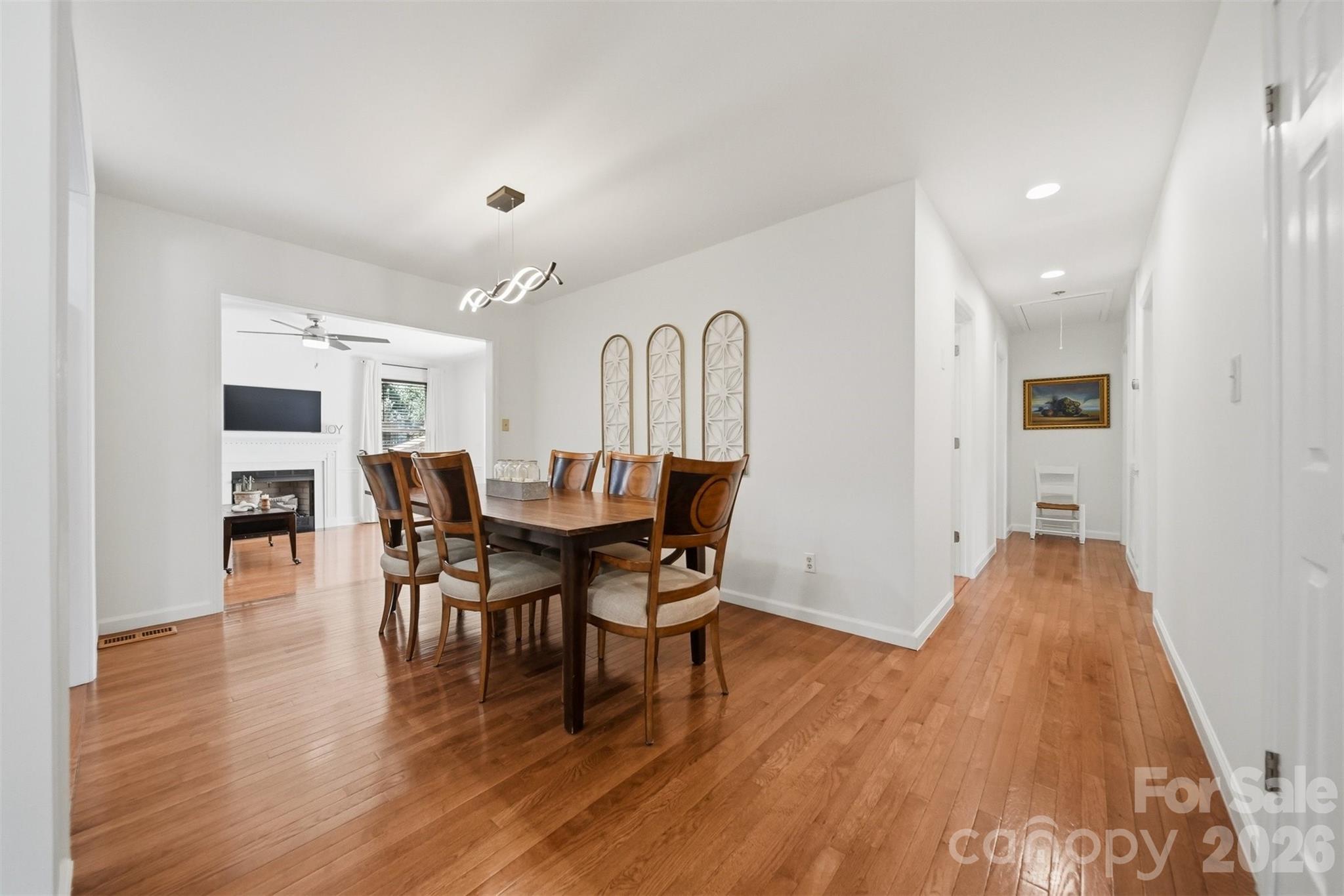 4536 Kings Circle
