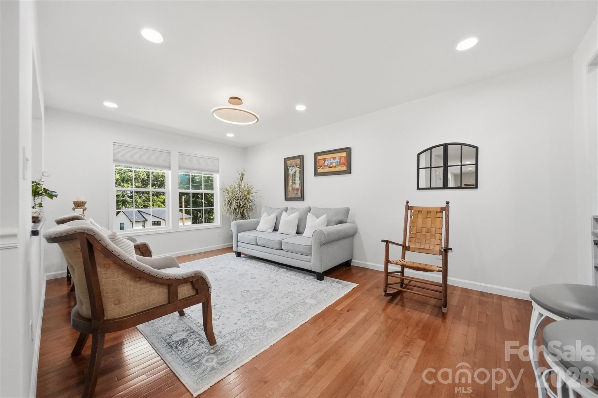 4536 Kings Circle