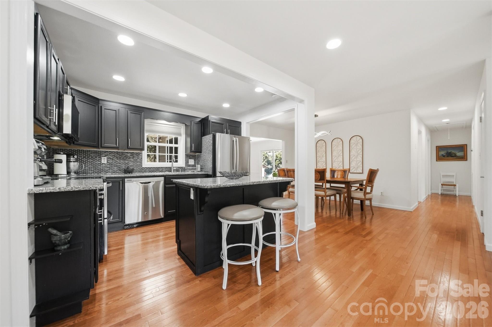 4536 Kings Circle