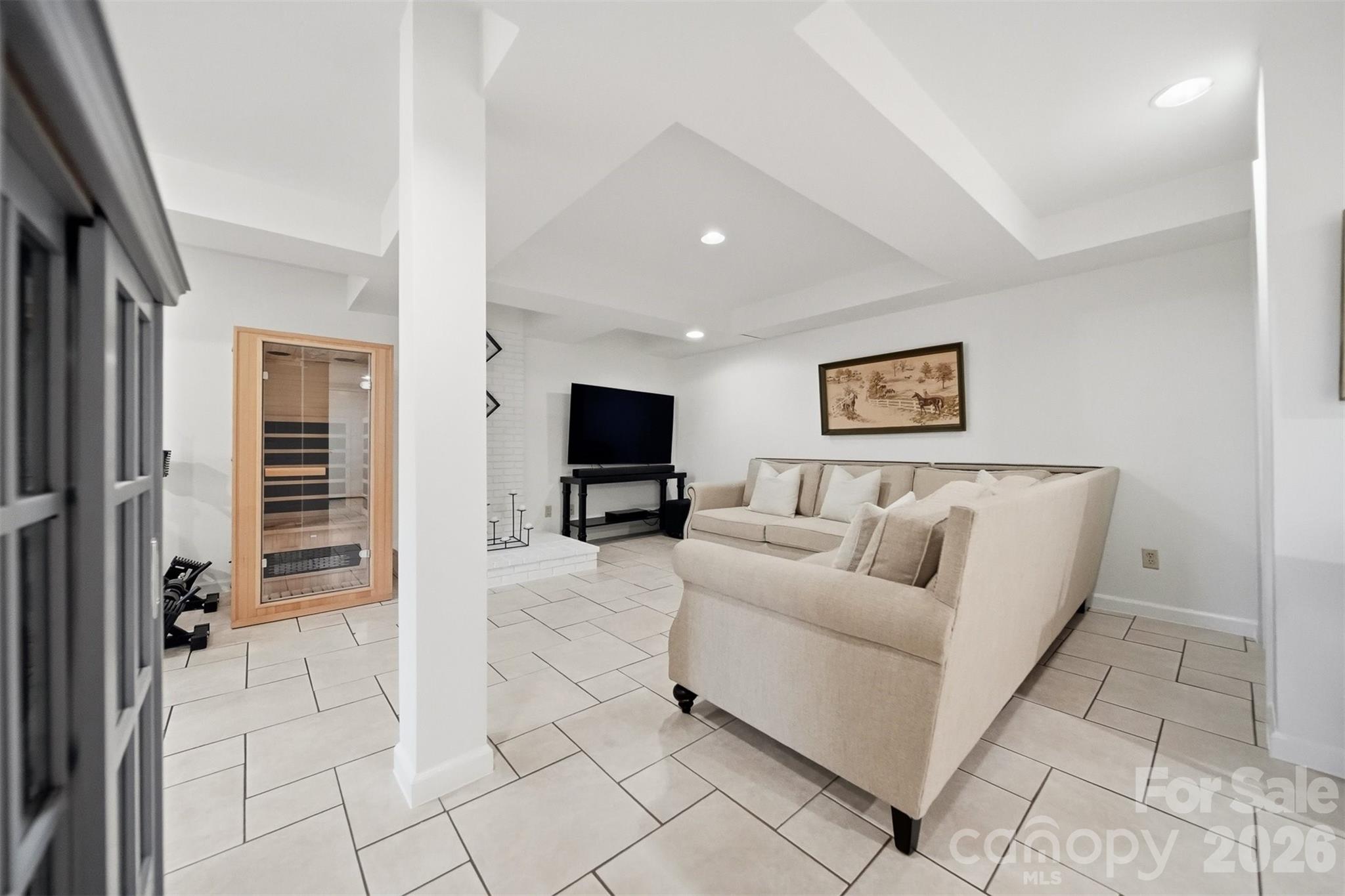 4536 Kings Circle