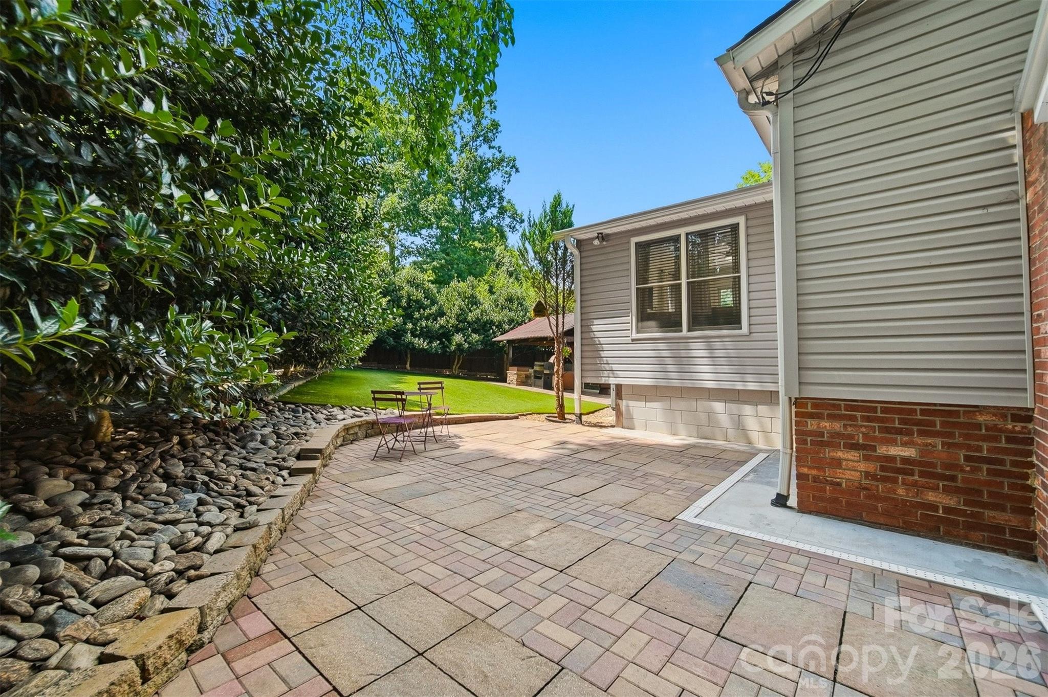 4536 Kings Circle
