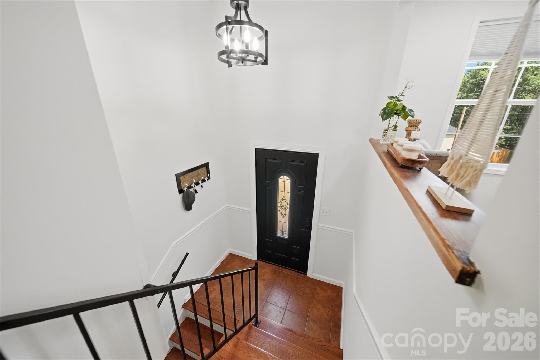 4536 Kings Circle