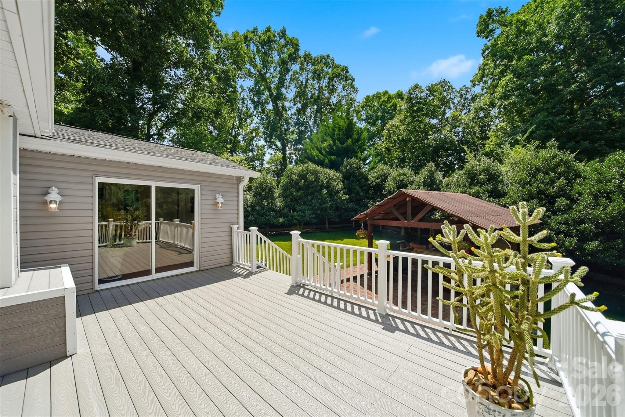 4536 Kings Circle