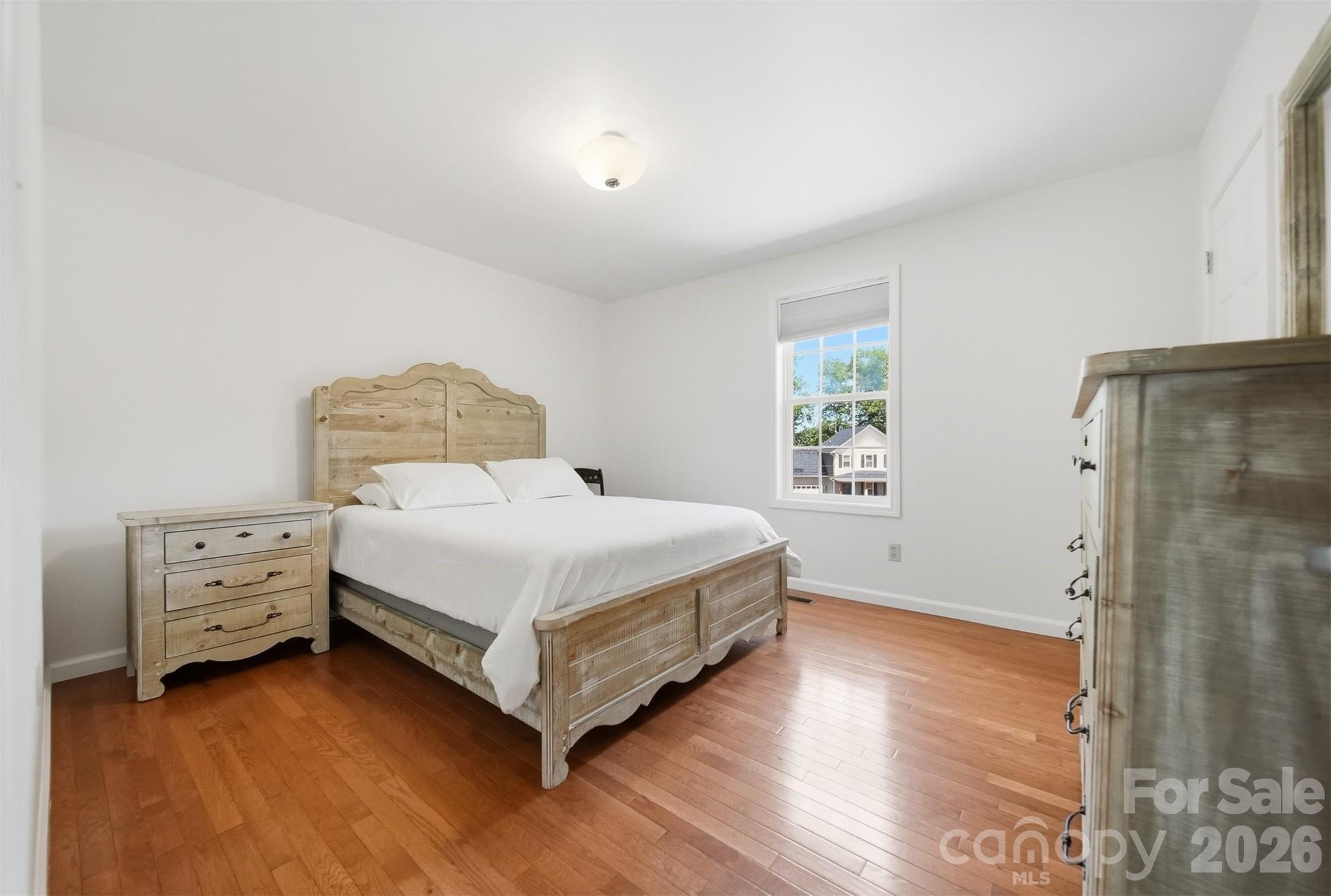 4536 Kings Circle