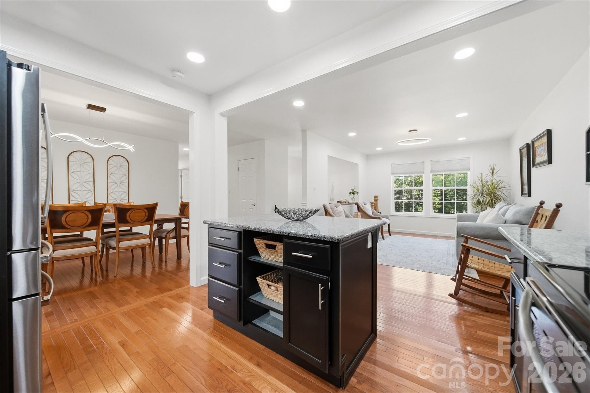 4536 Kings Circle