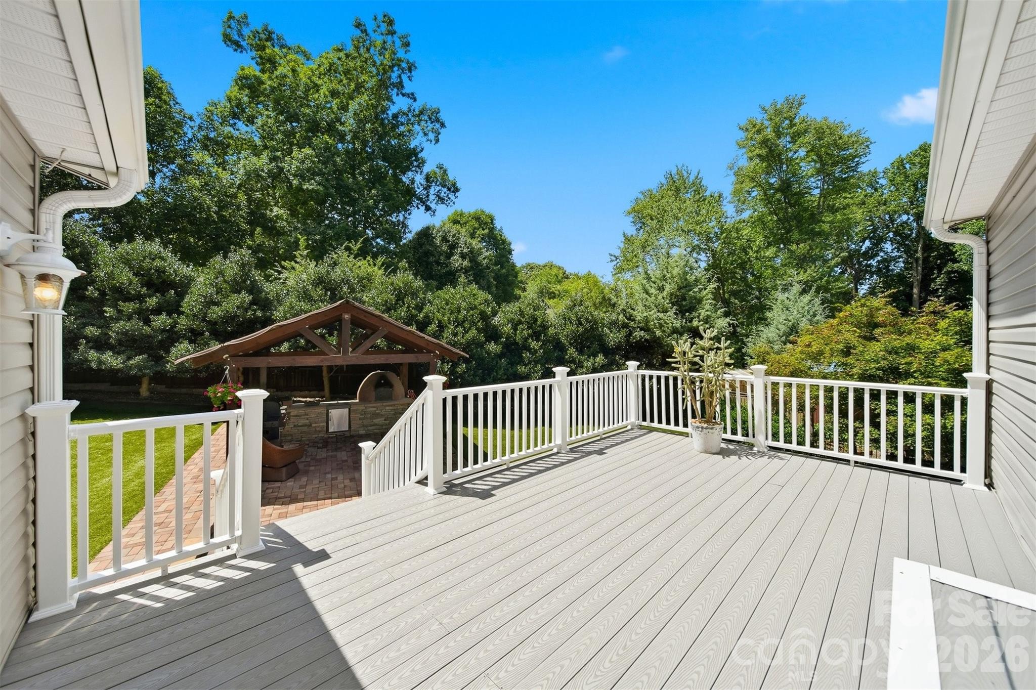 4536 Kings Circle