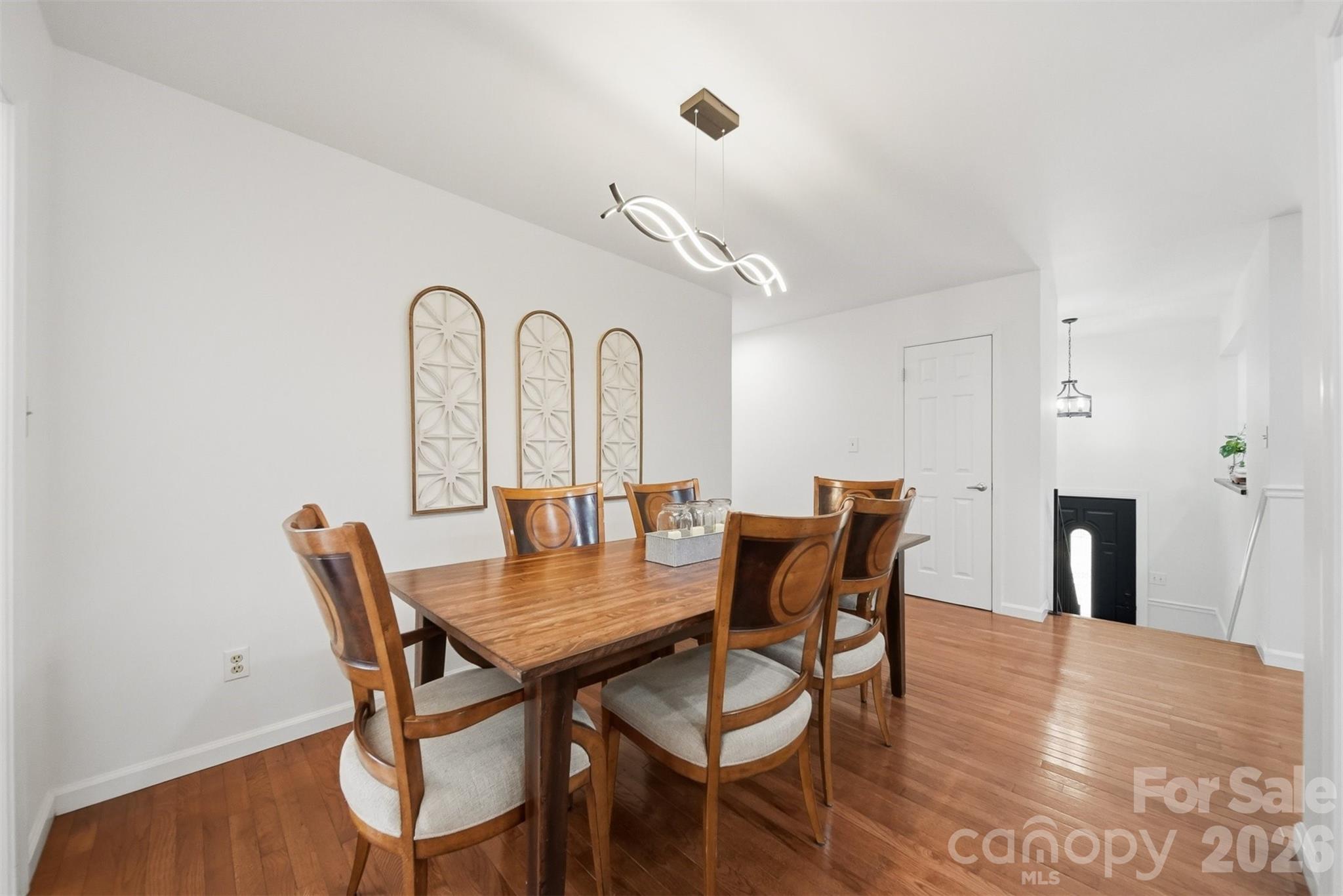 4536 Kings Circle