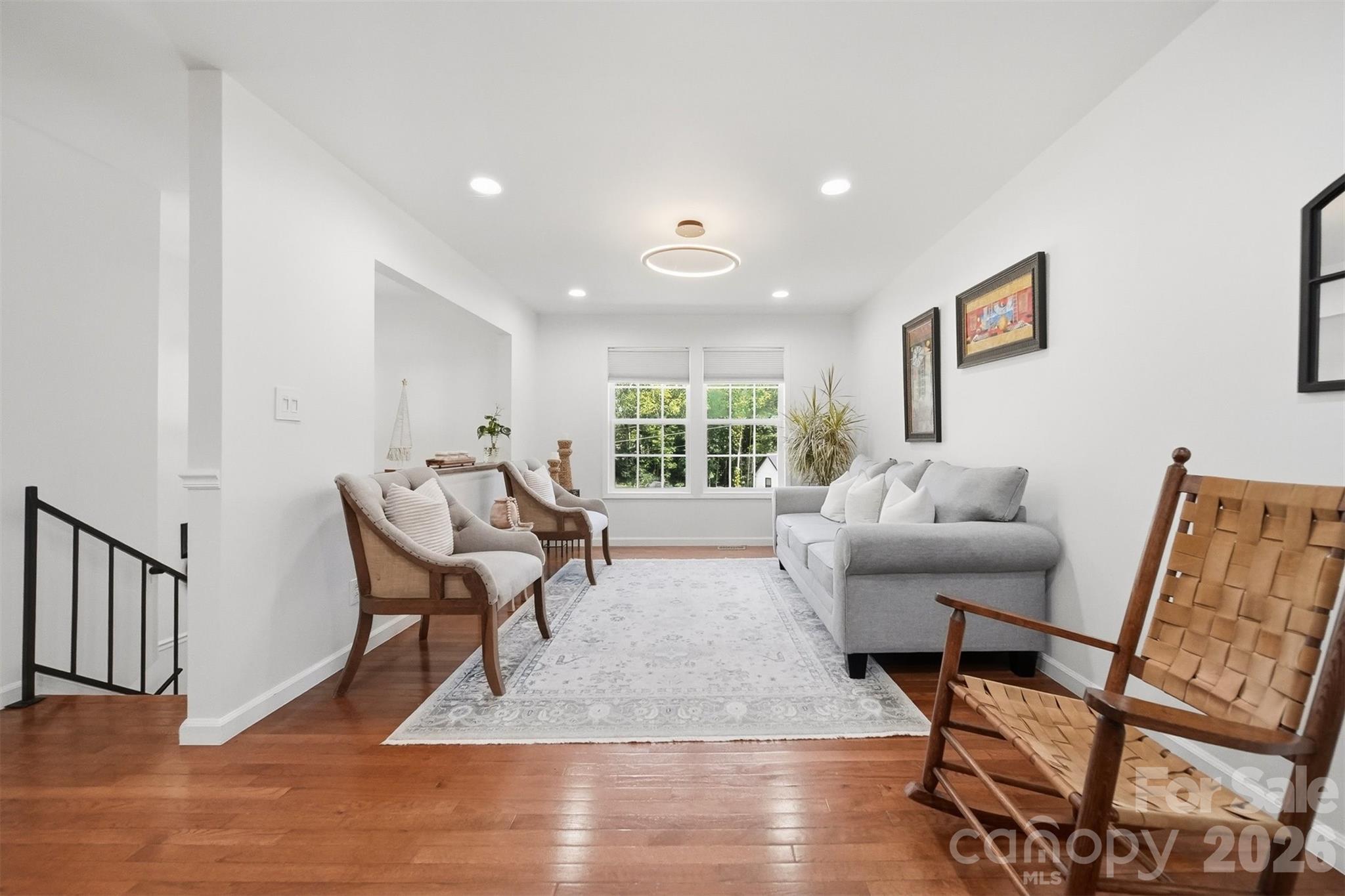 4536 Kings Circle