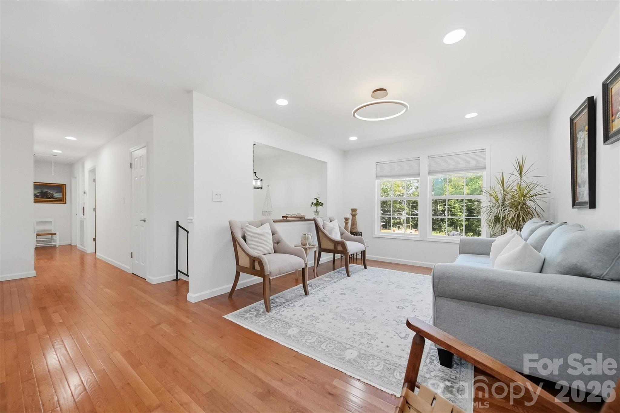 4536 Kings Circle