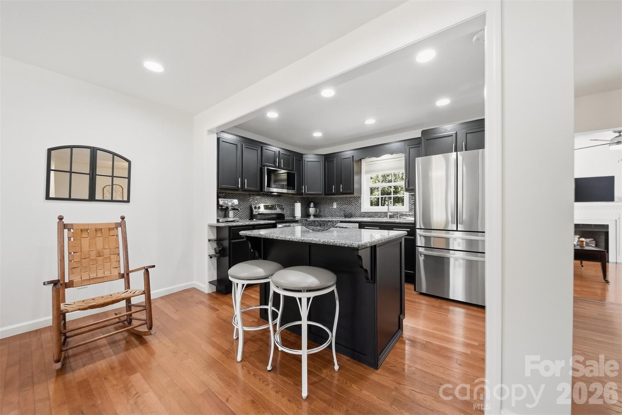4536 Kings Circle