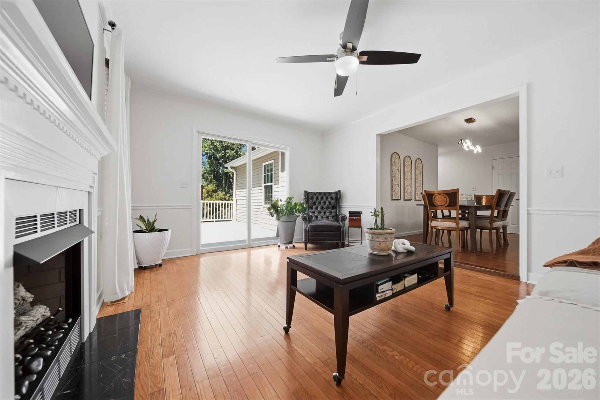 4536 Kings Circle