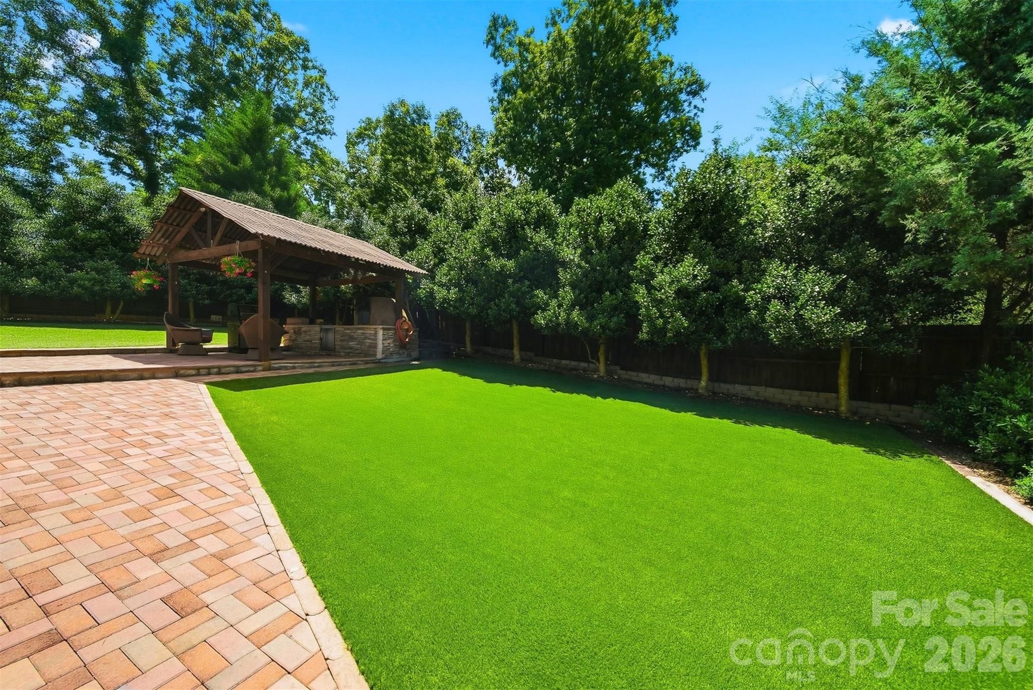 4536 Kings Circle