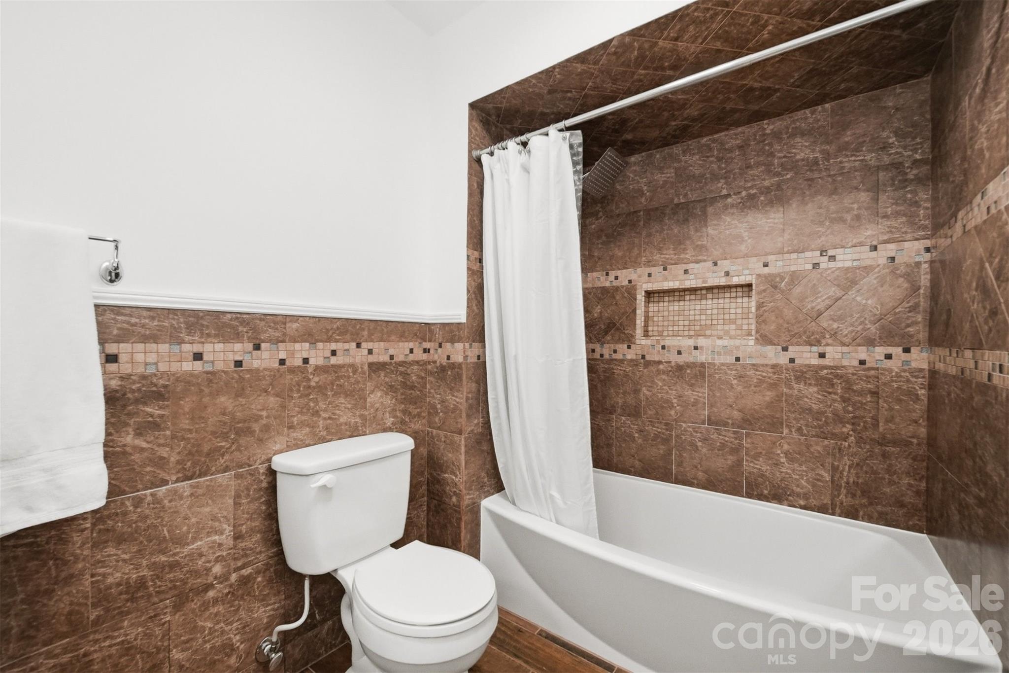4536 Kings Circle