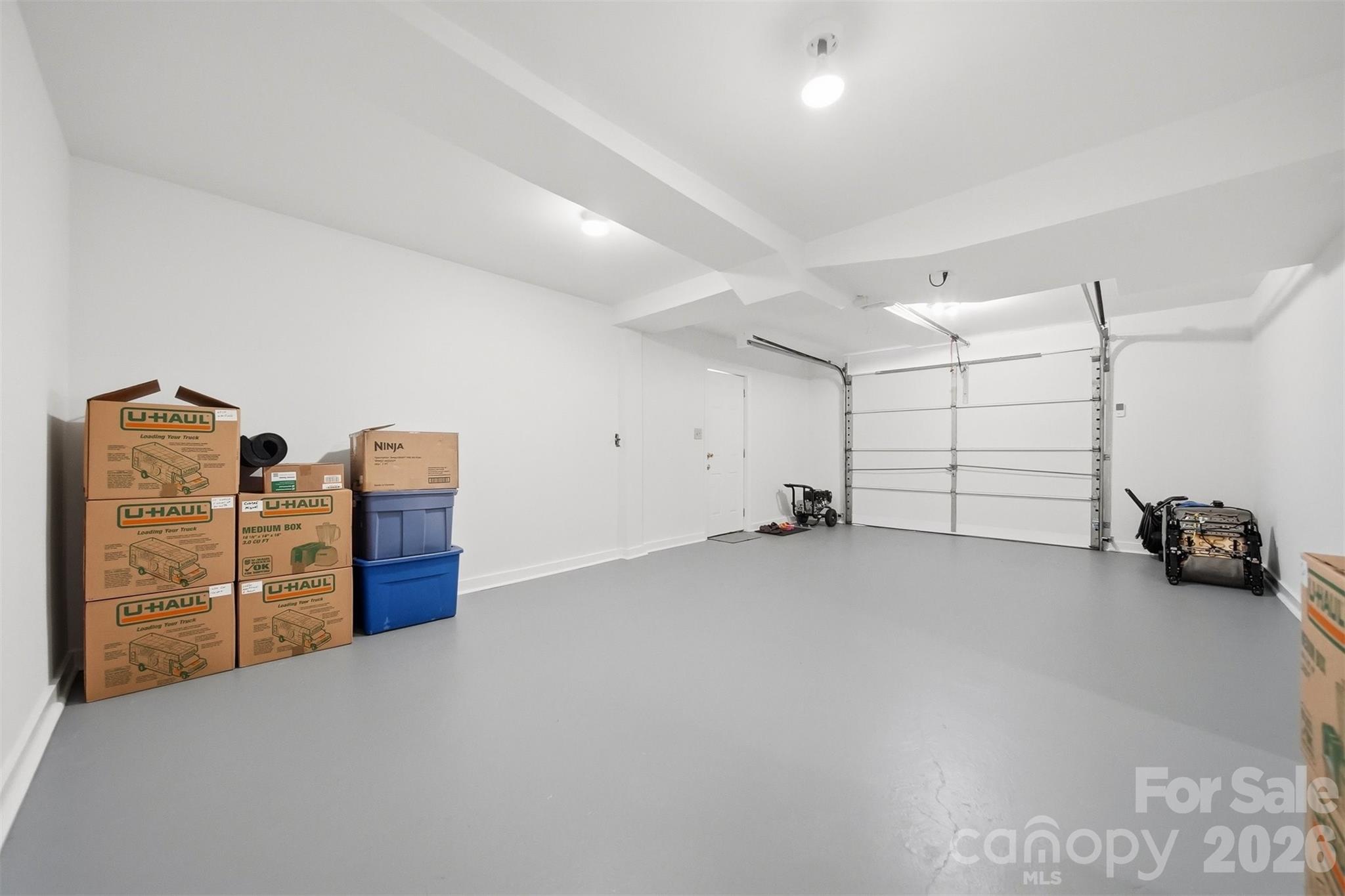 4536 Kings Circle