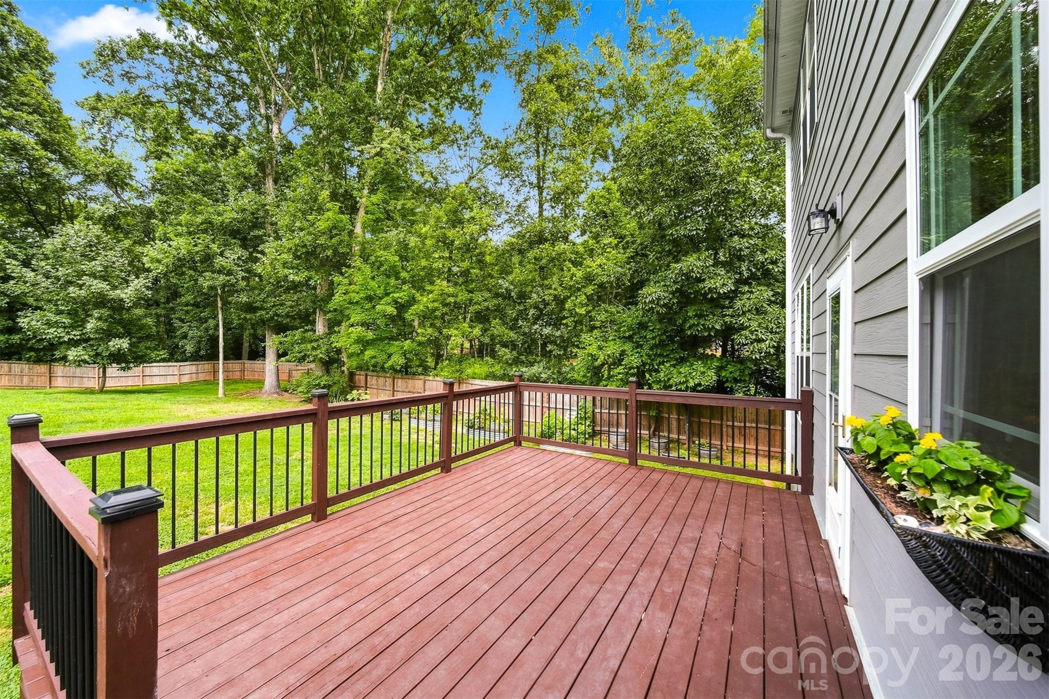 5810 Dwayne Starnes Drive