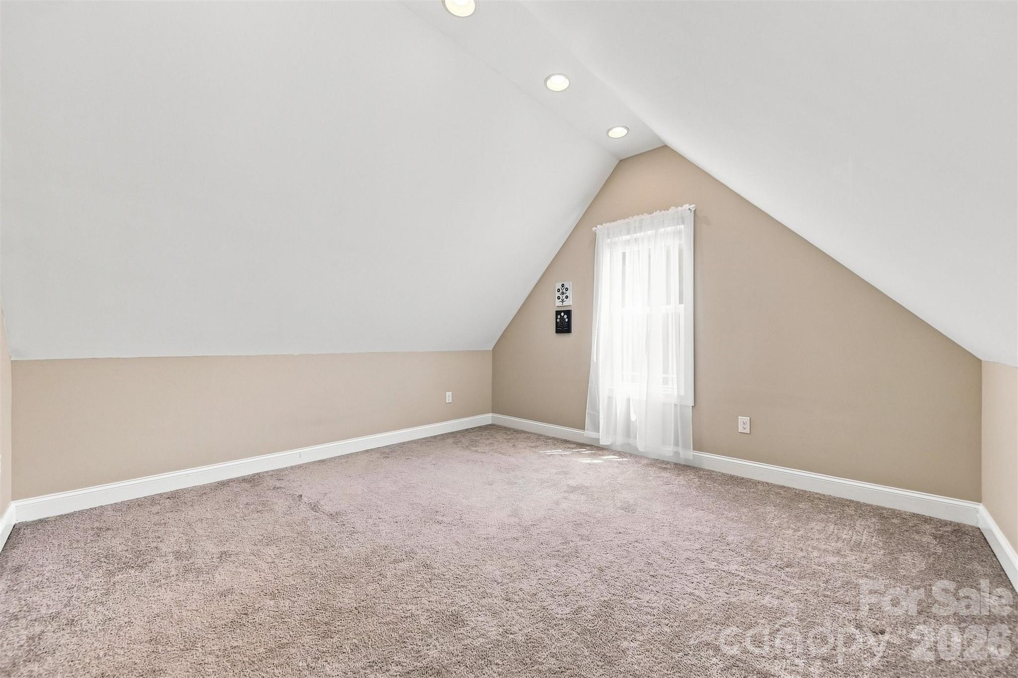 5810 Dwayne Starnes Drive