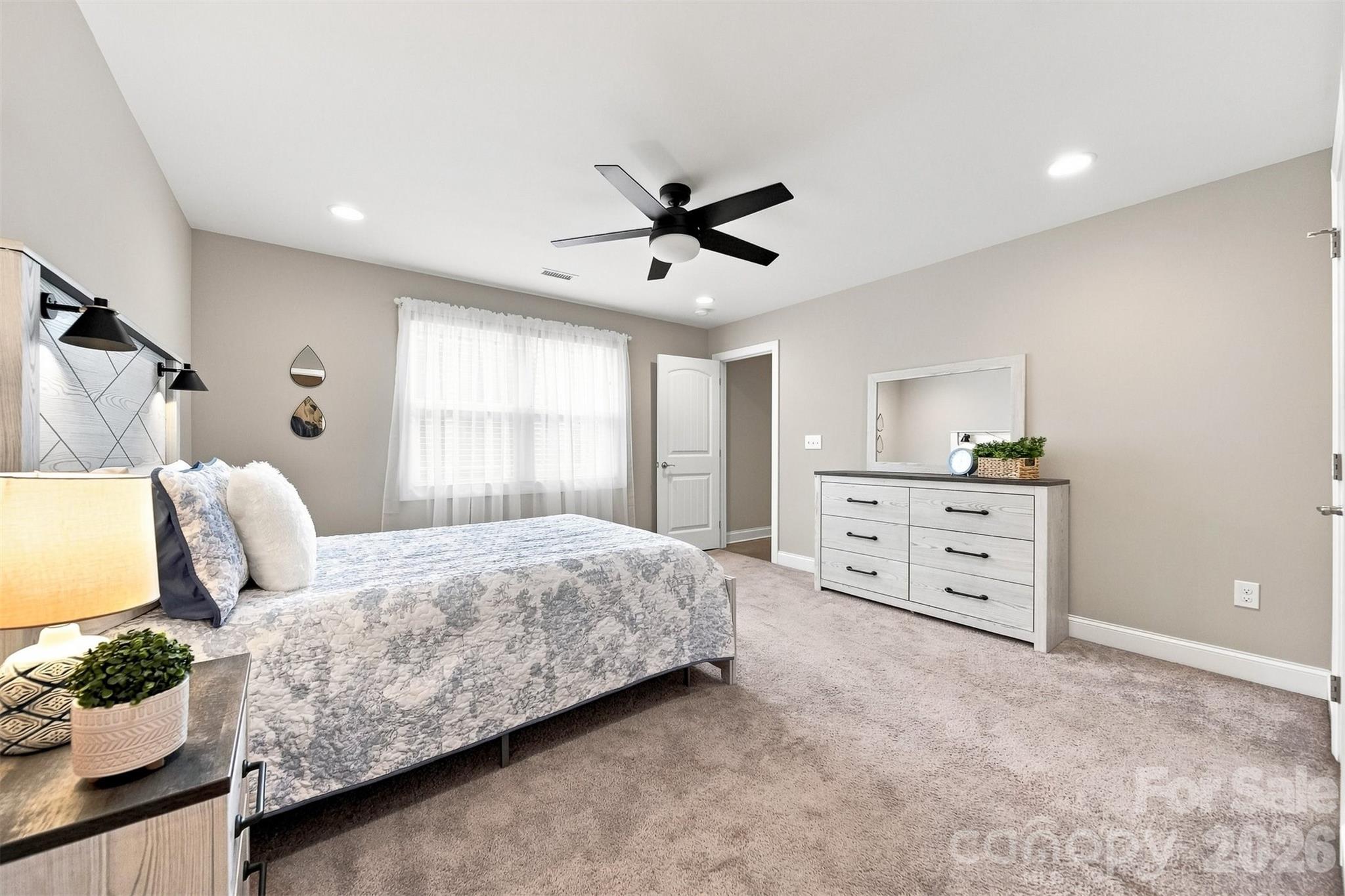 5810 Dwayne Starnes Drive