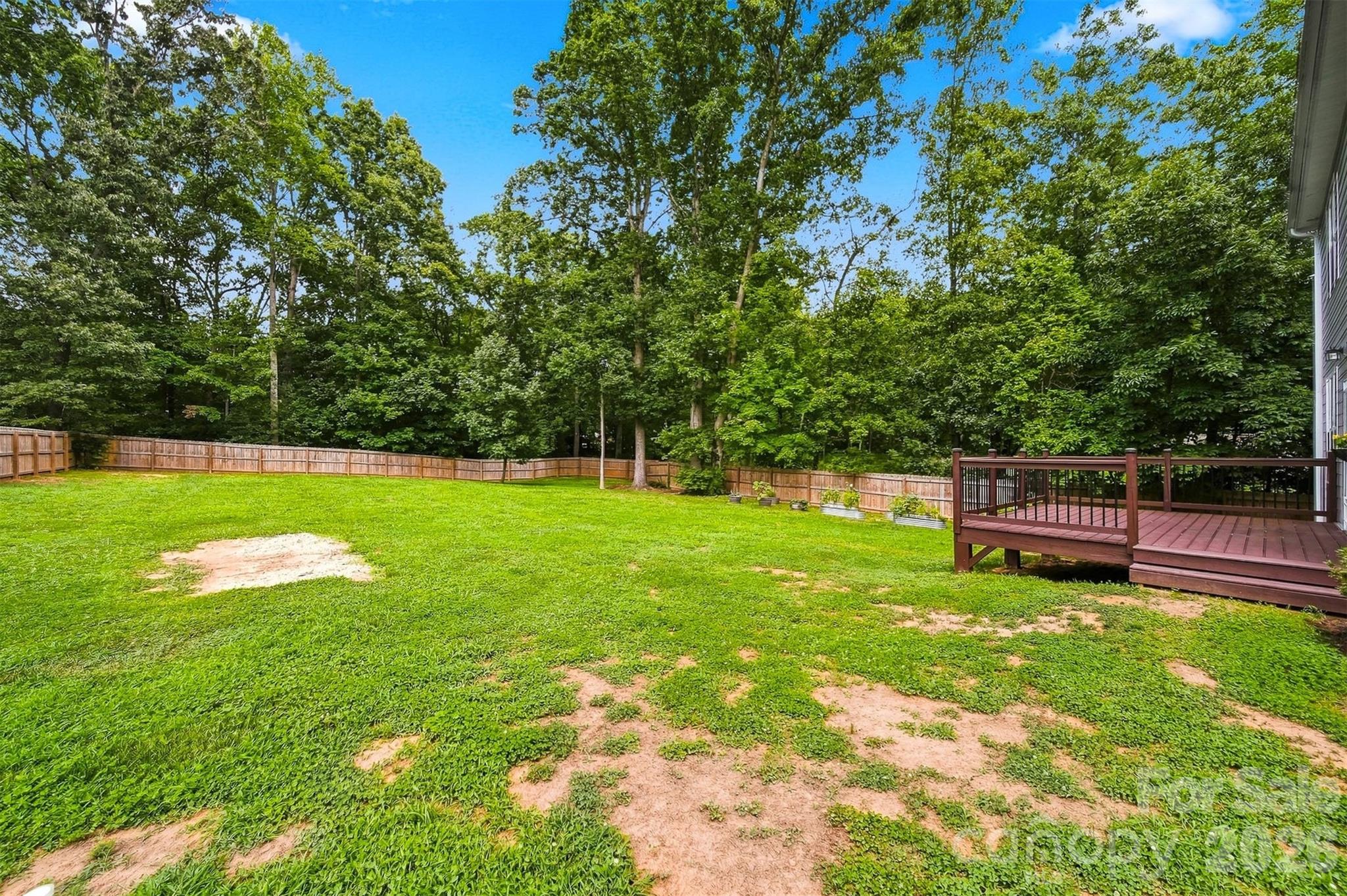 5810 Dwayne Starnes Drive