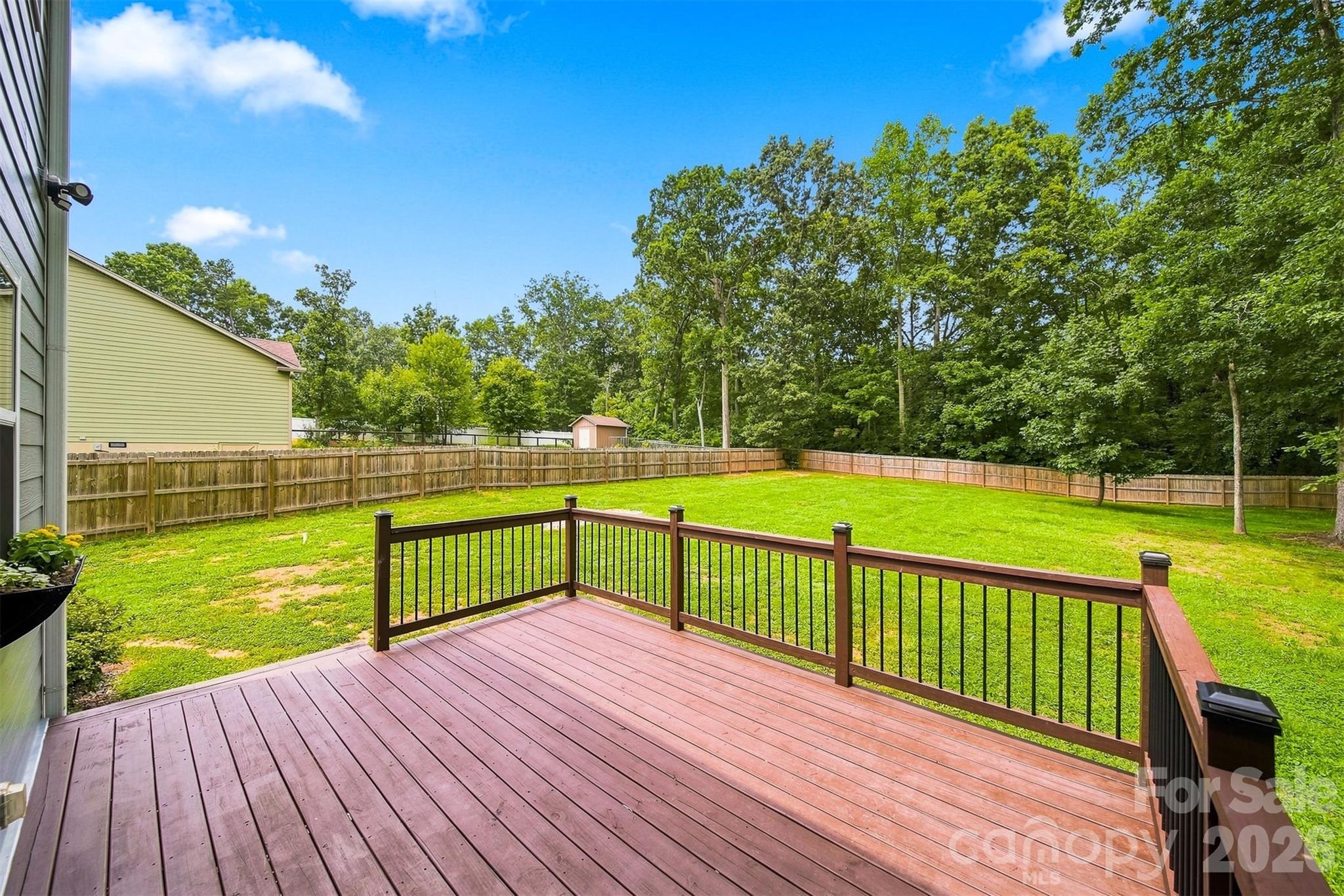 5810 Dwayne Starnes Drive