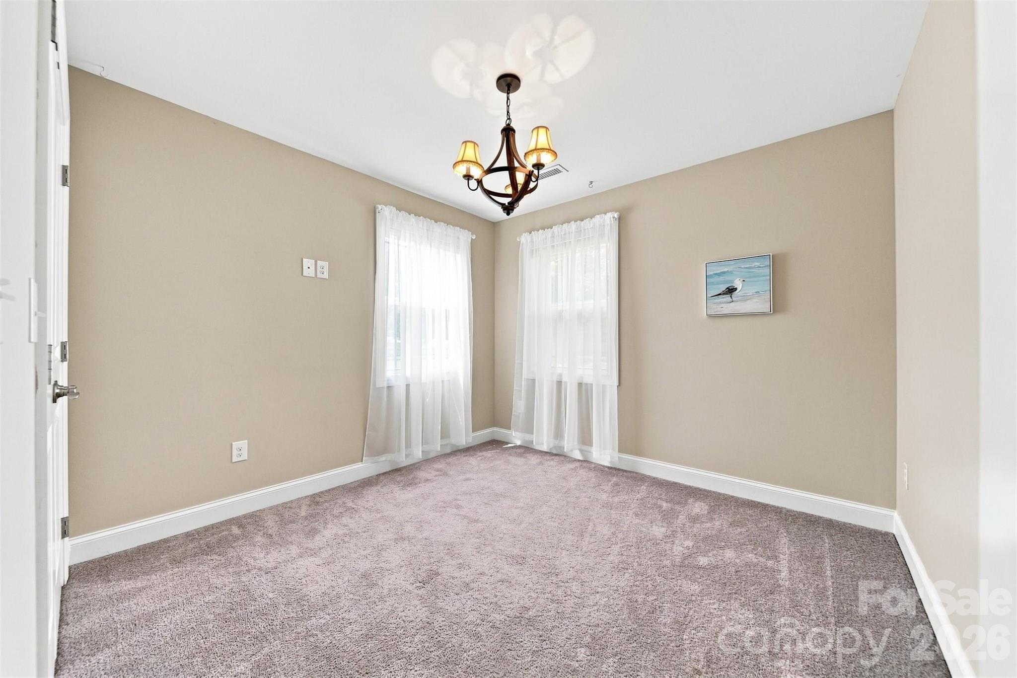 5810 Dwayne Starnes Drive