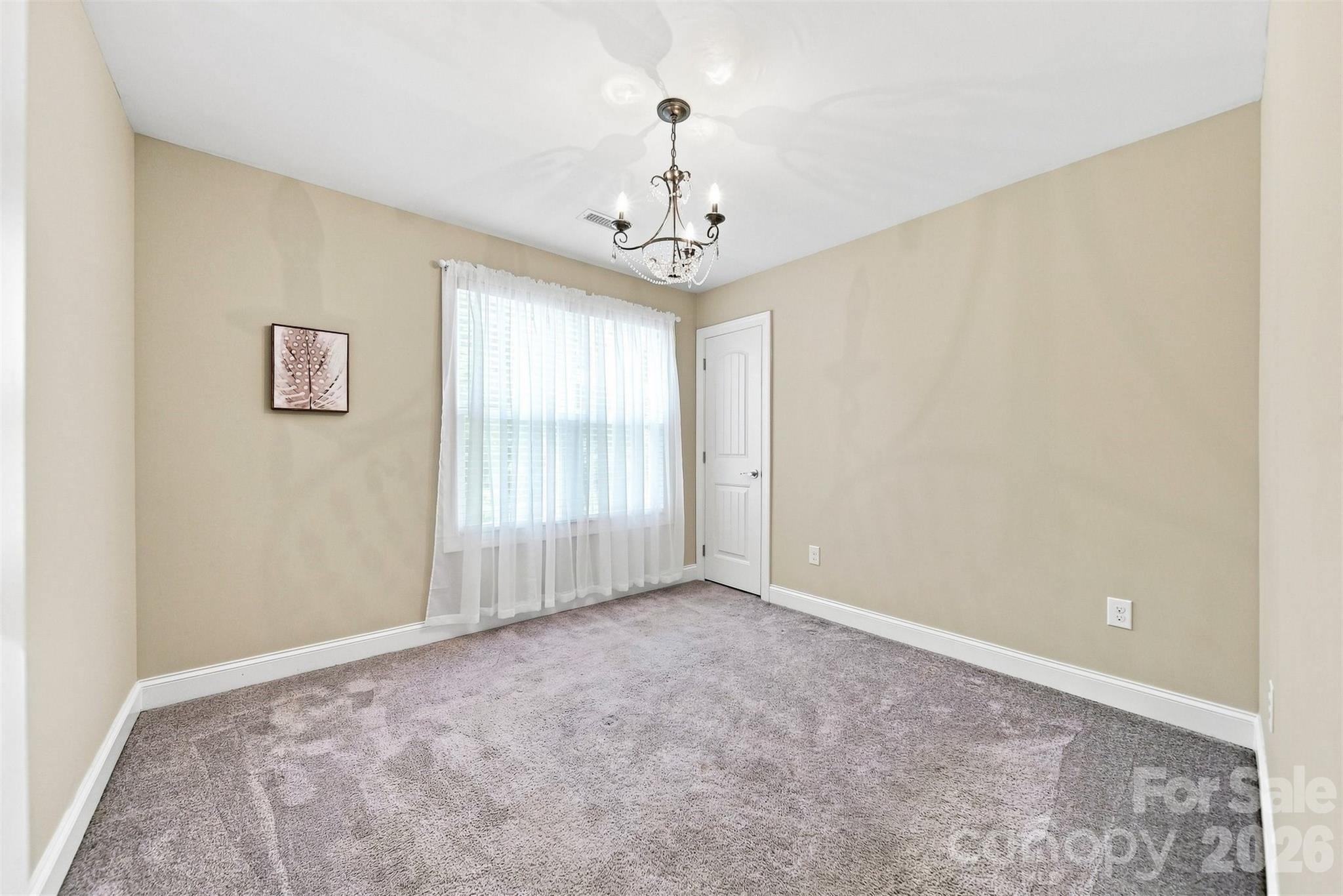 5810 Dwayne Starnes Drive