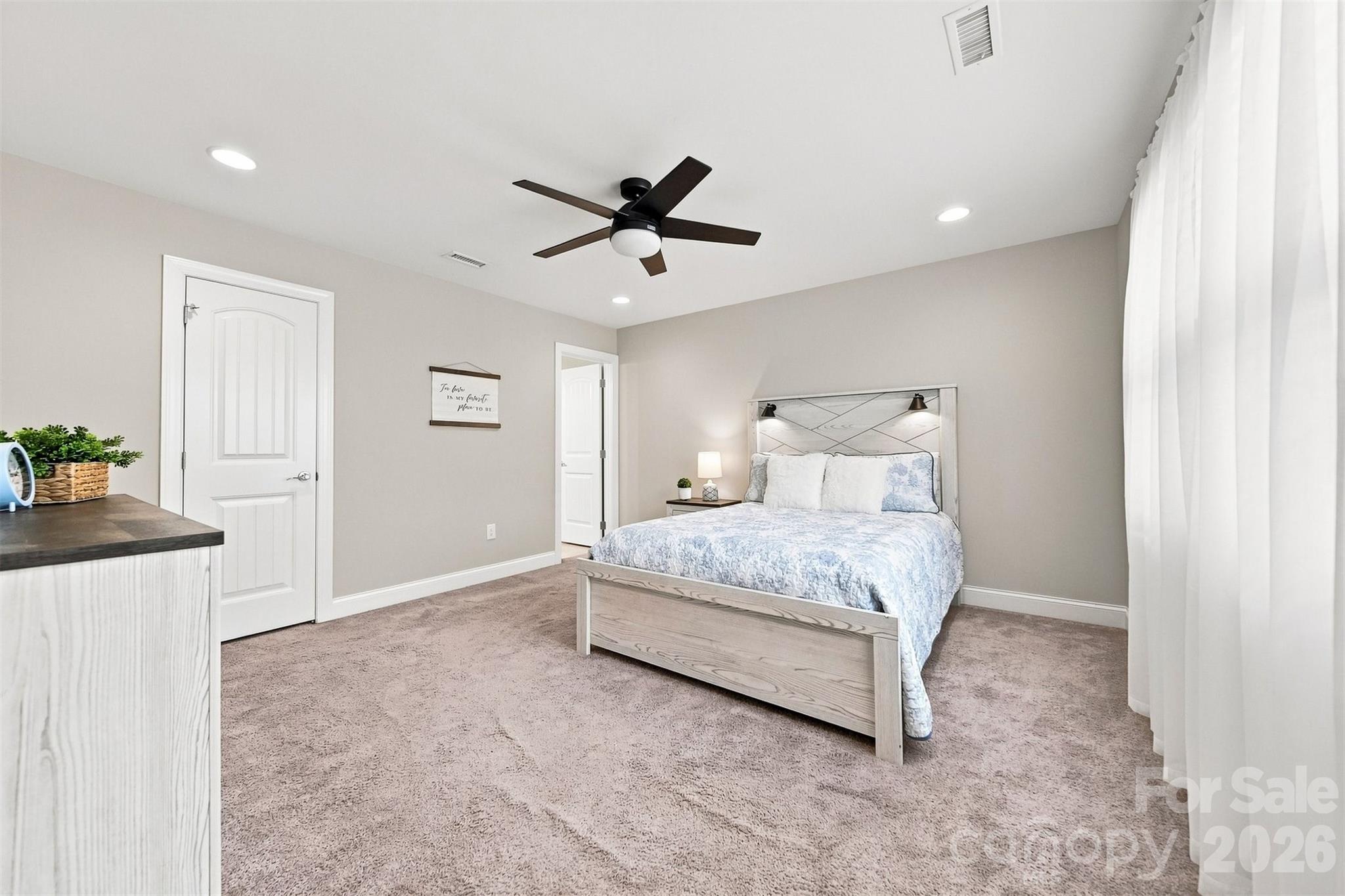5810 Dwayne Starnes Drive