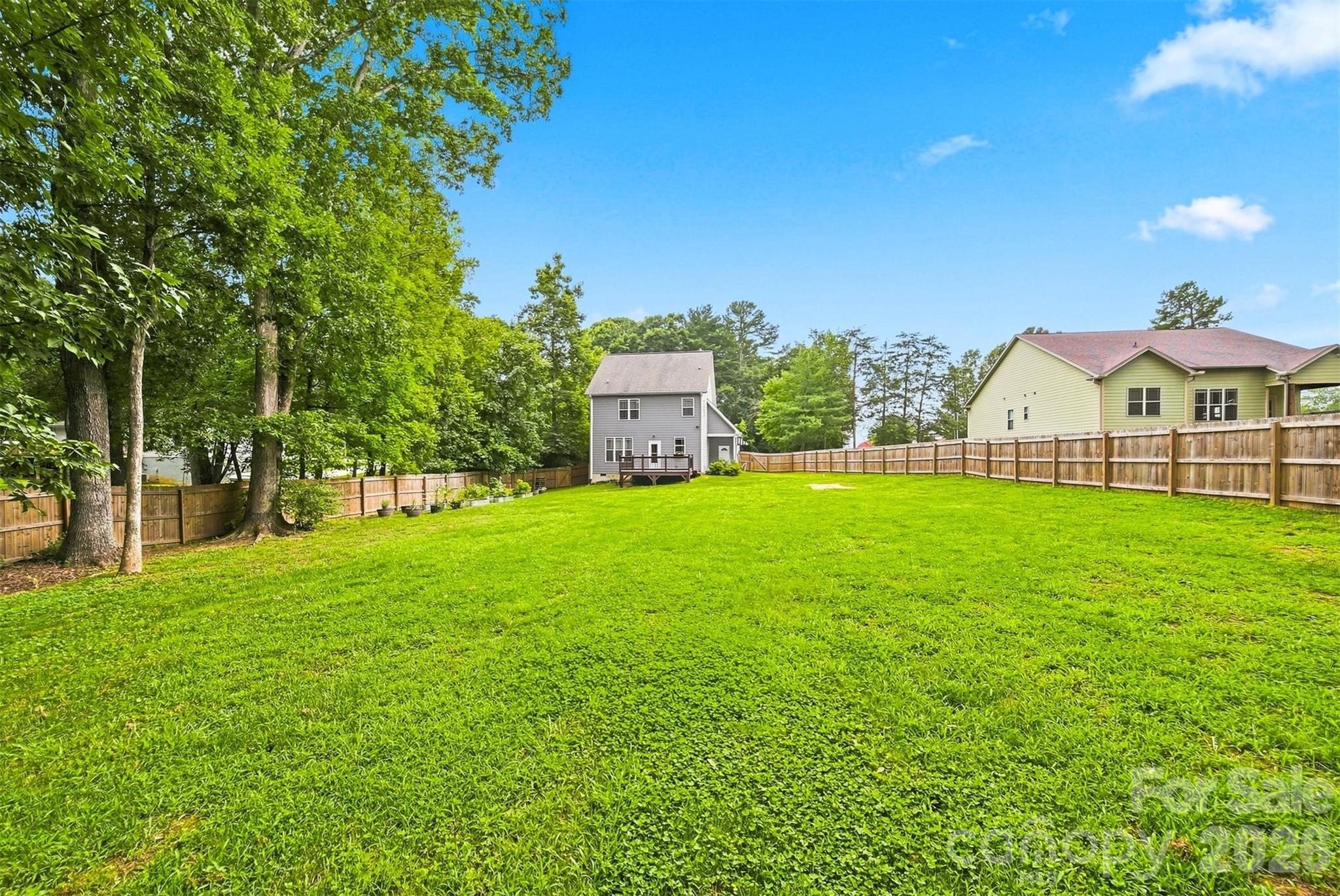 5810 Dwayne Starnes Drive