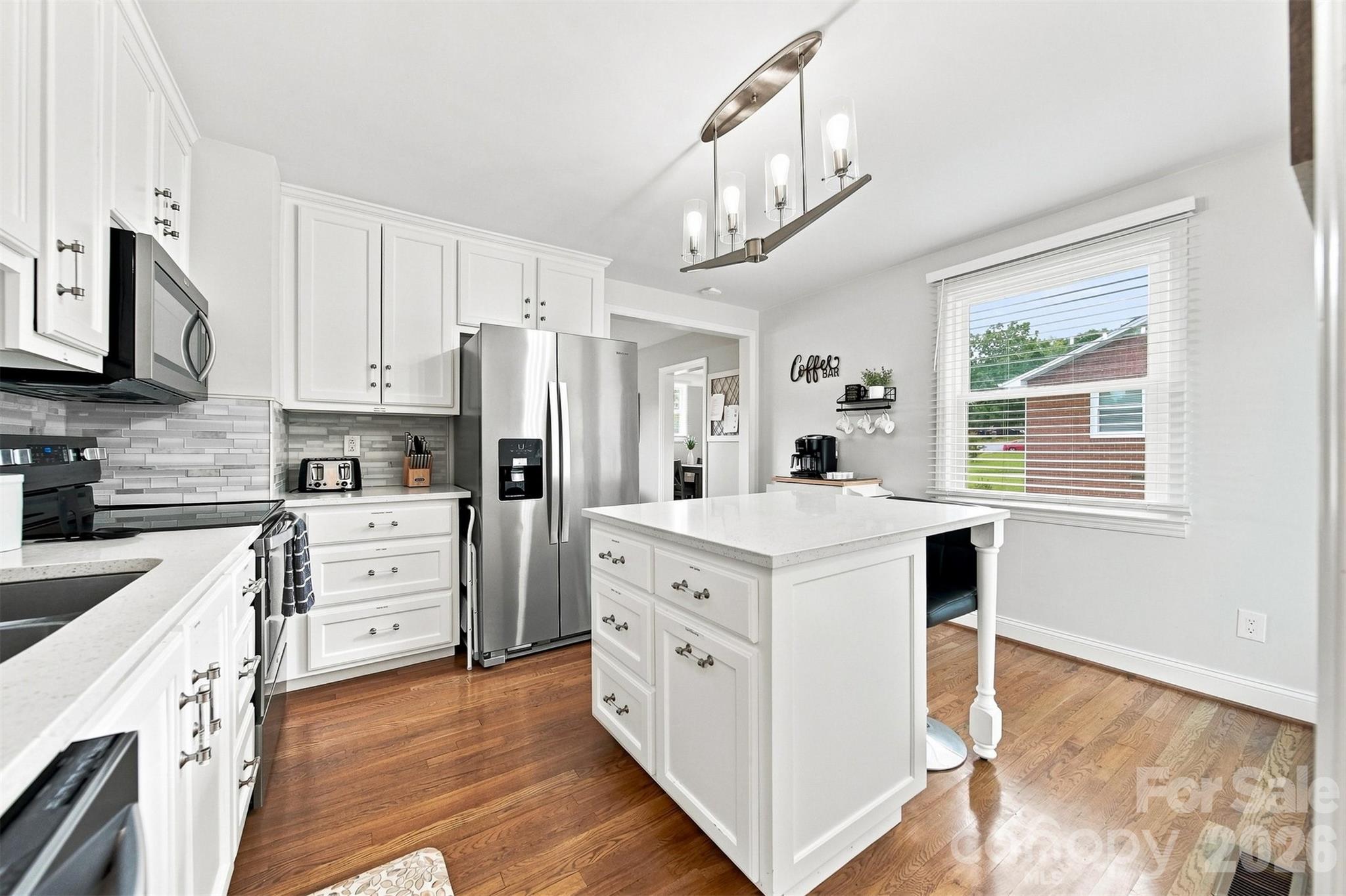 129 33rd Street NW
