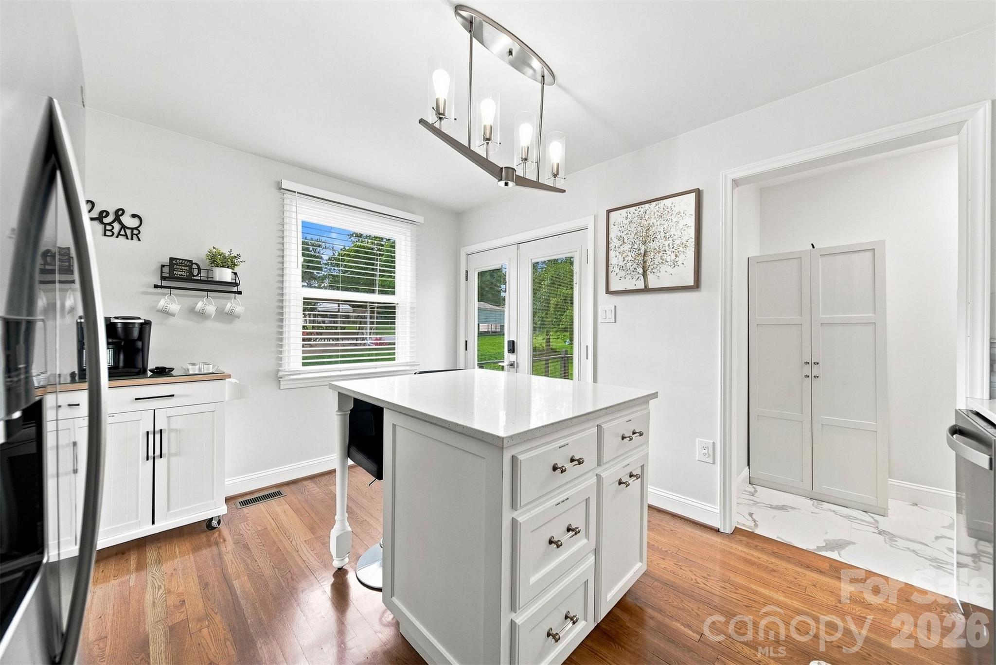 129 33rd Street NW