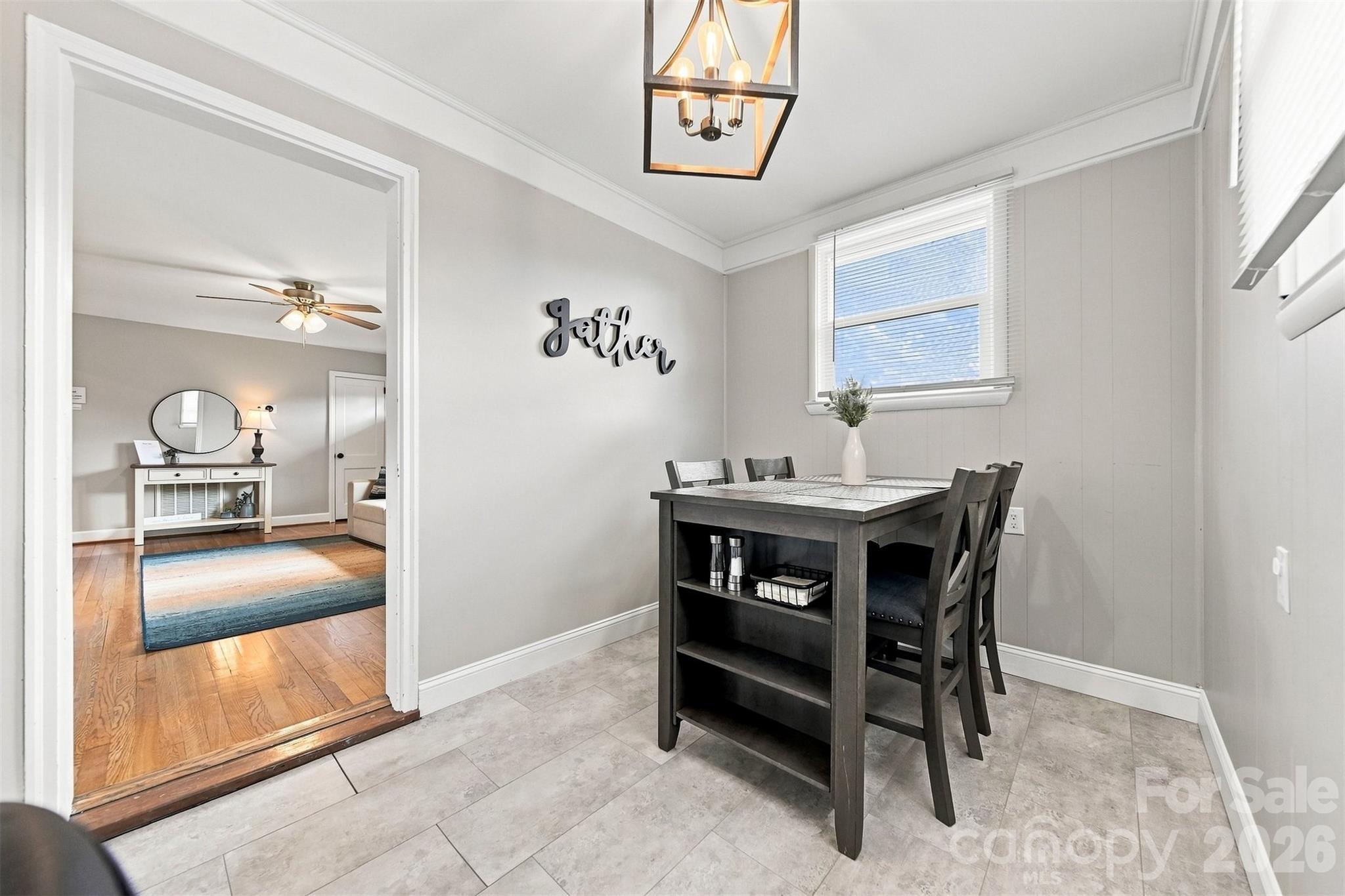 129 33rd Street NW