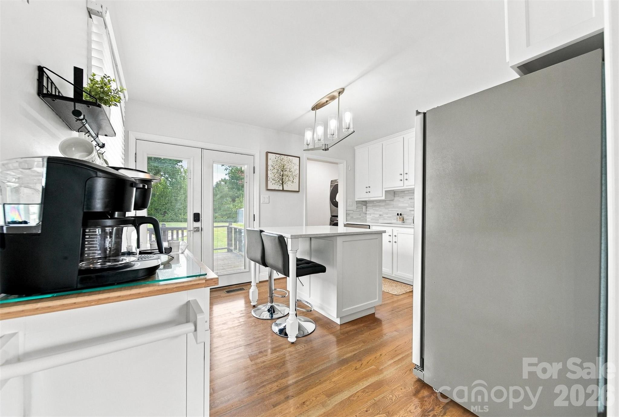 129 33rd Street NW