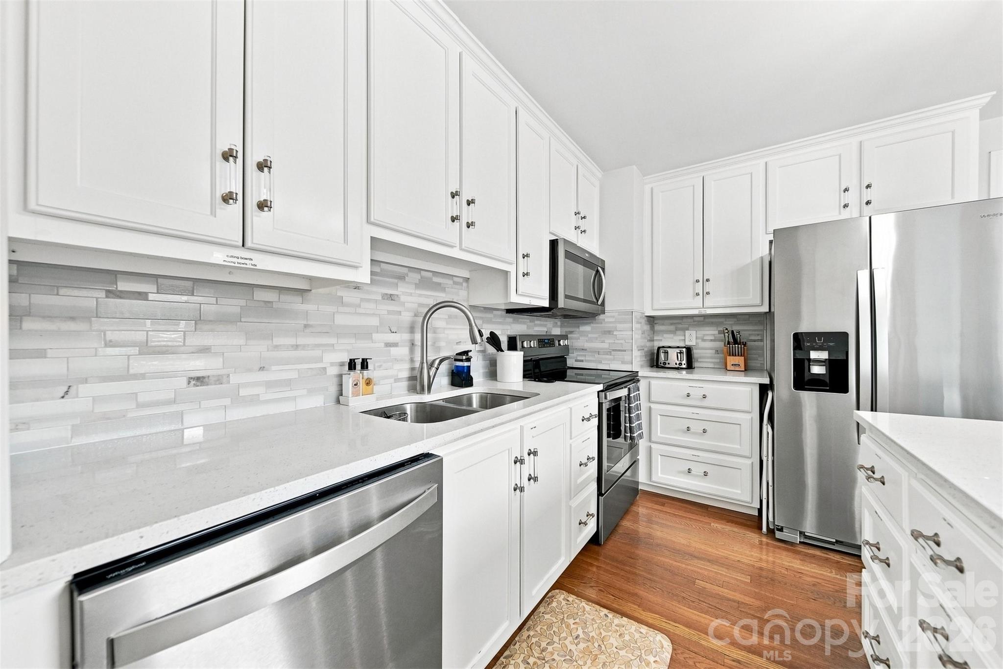 129 33rd Street NW