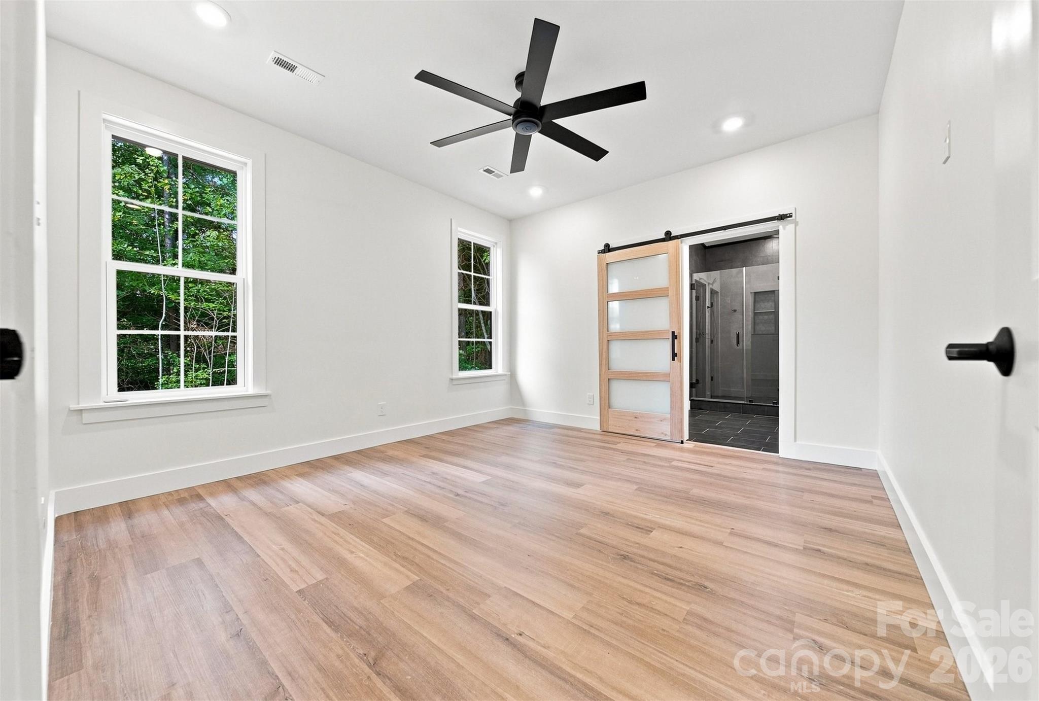 1035 Hawksbill Drive