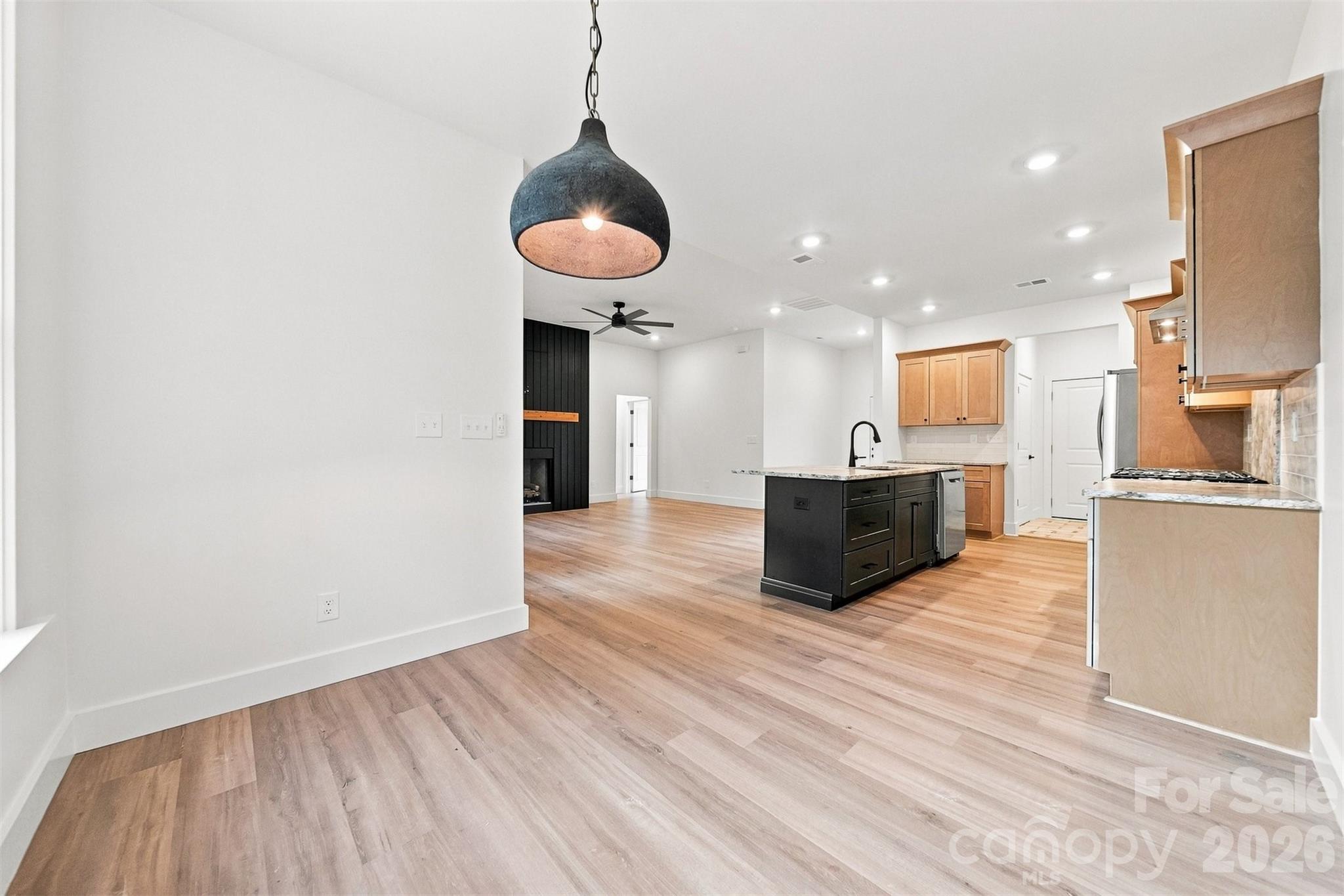 1035 Hawksbill Drive