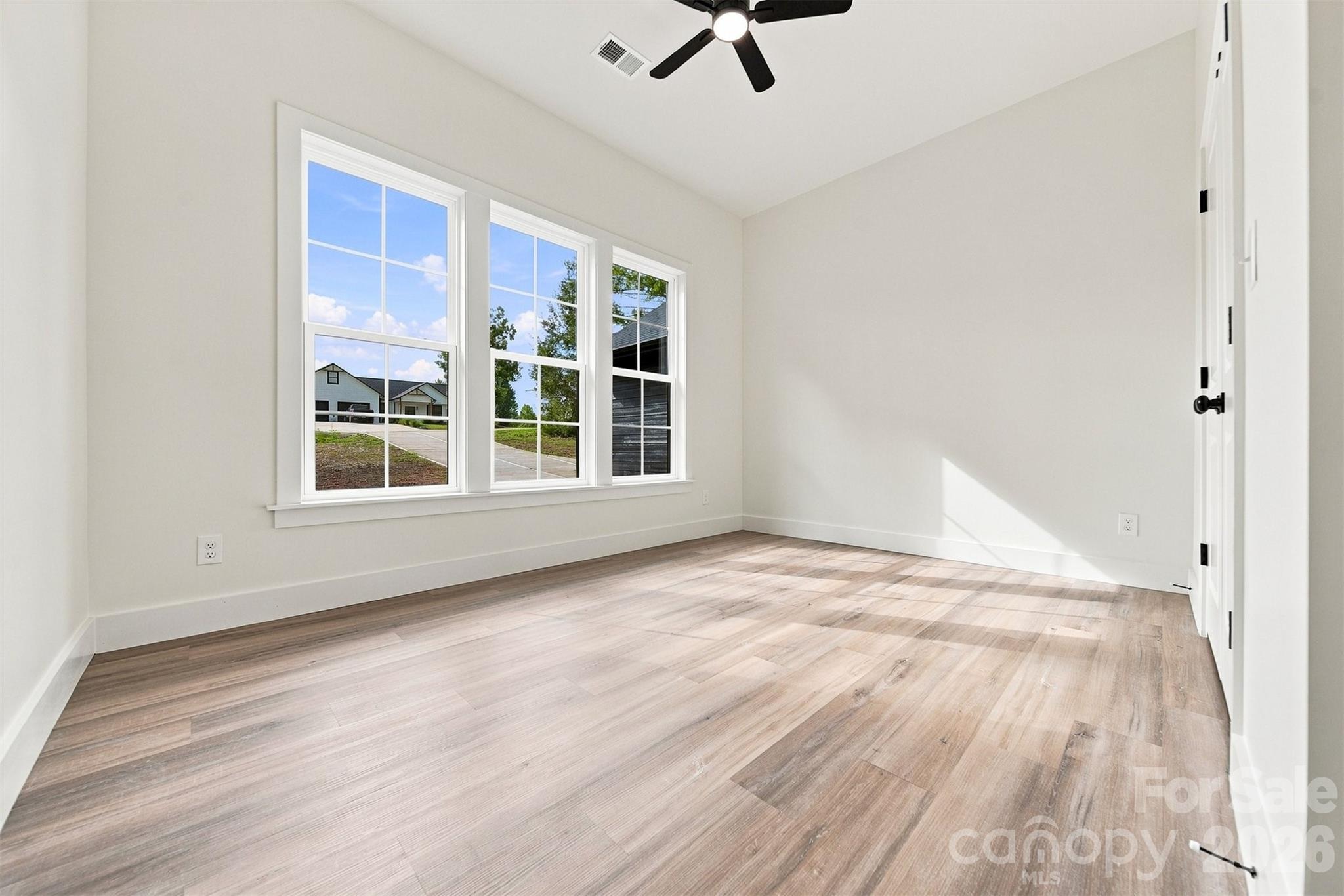 1035 Hawksbill Drive