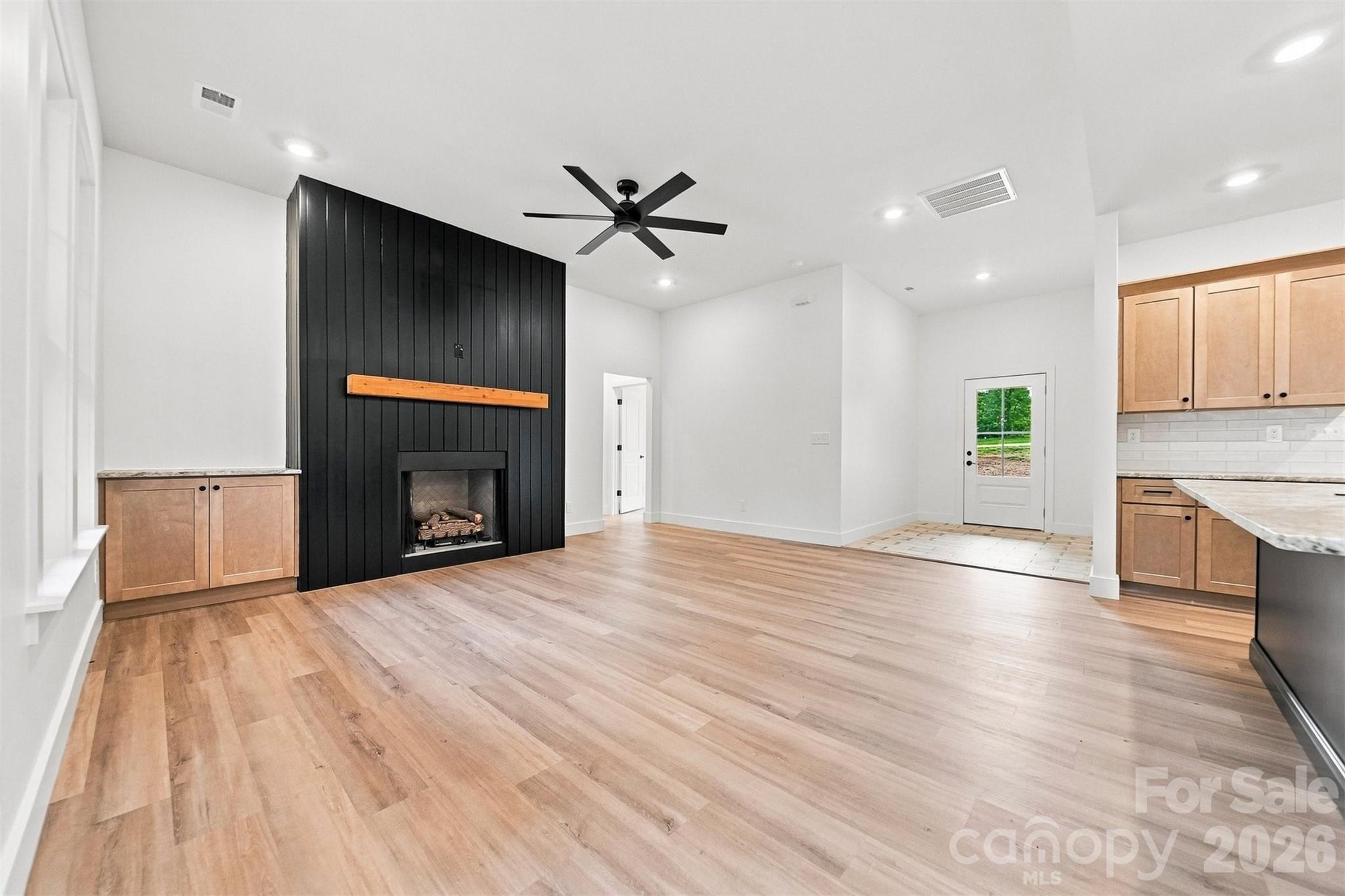 1035 Hawksbill Drive