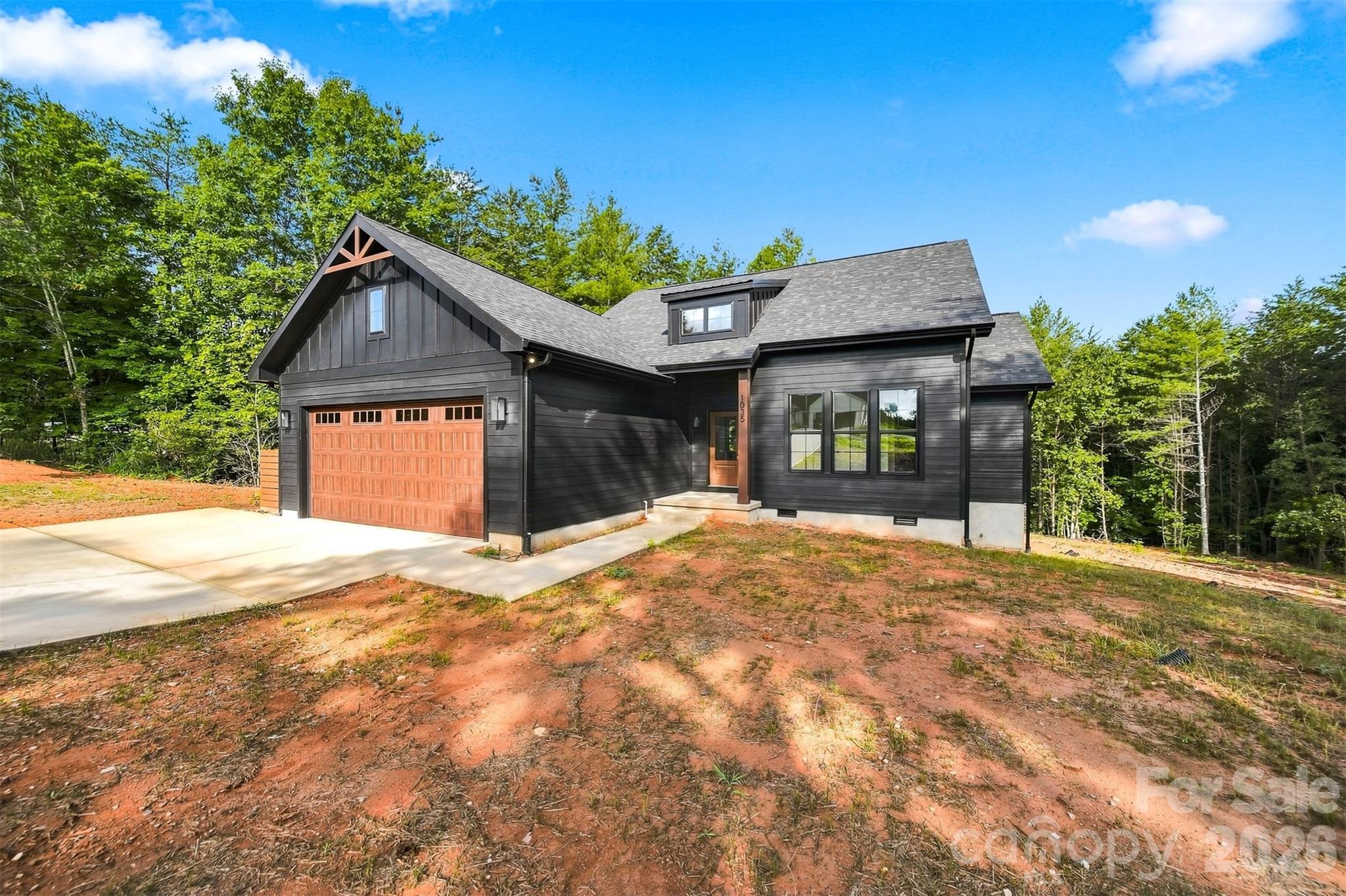 1035 Hawksbill Drive