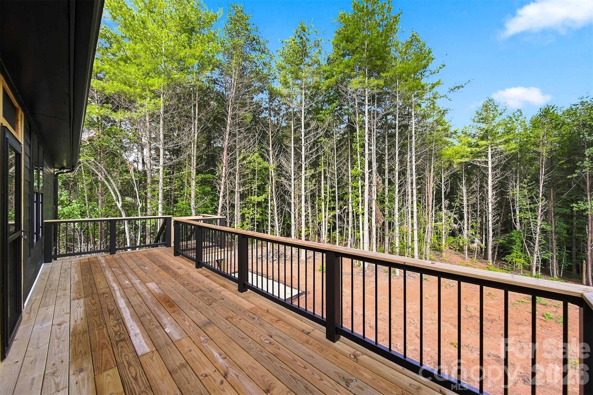 1035 Hawksbill Drive