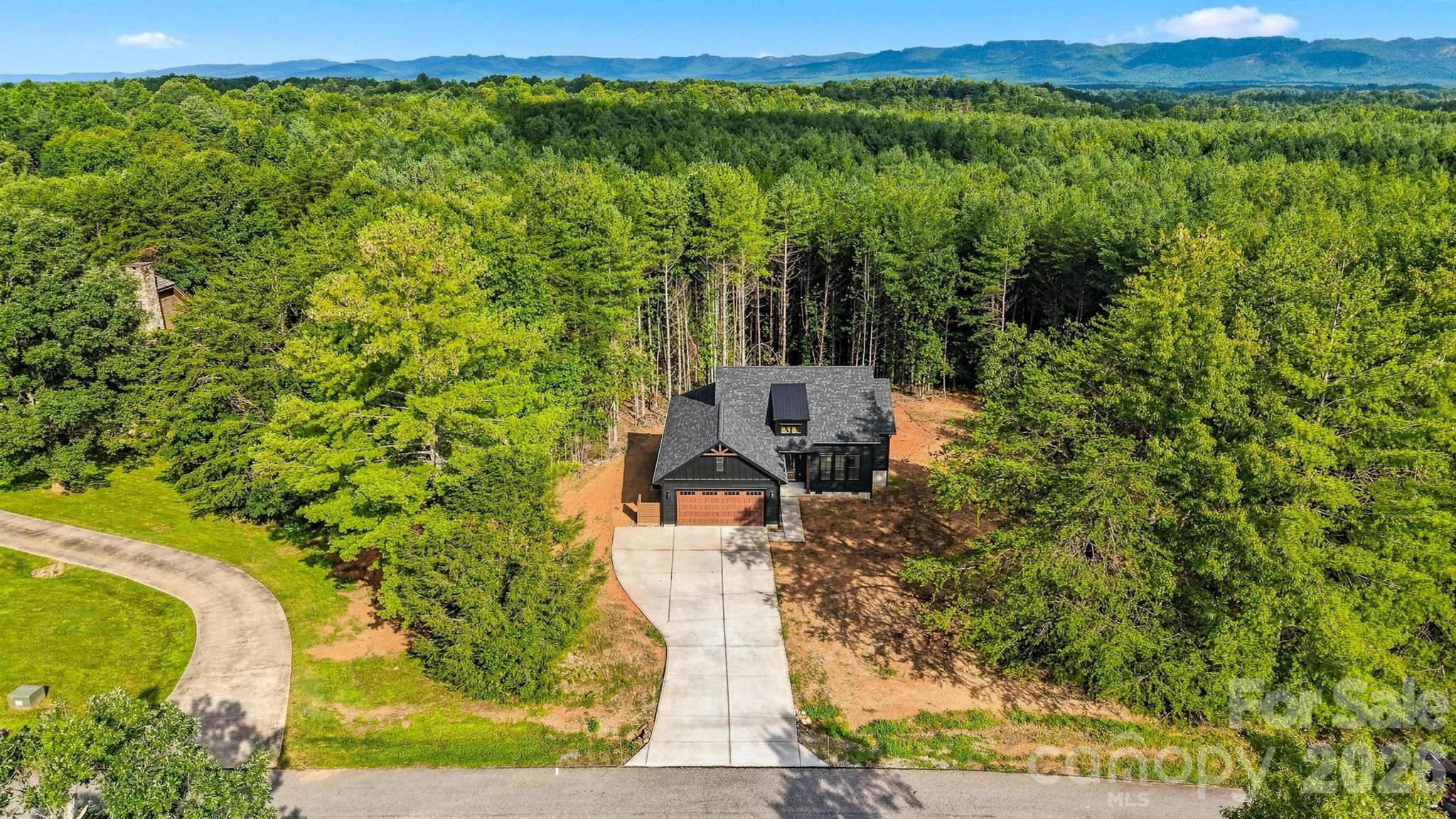 1035 Hawksbill Drive