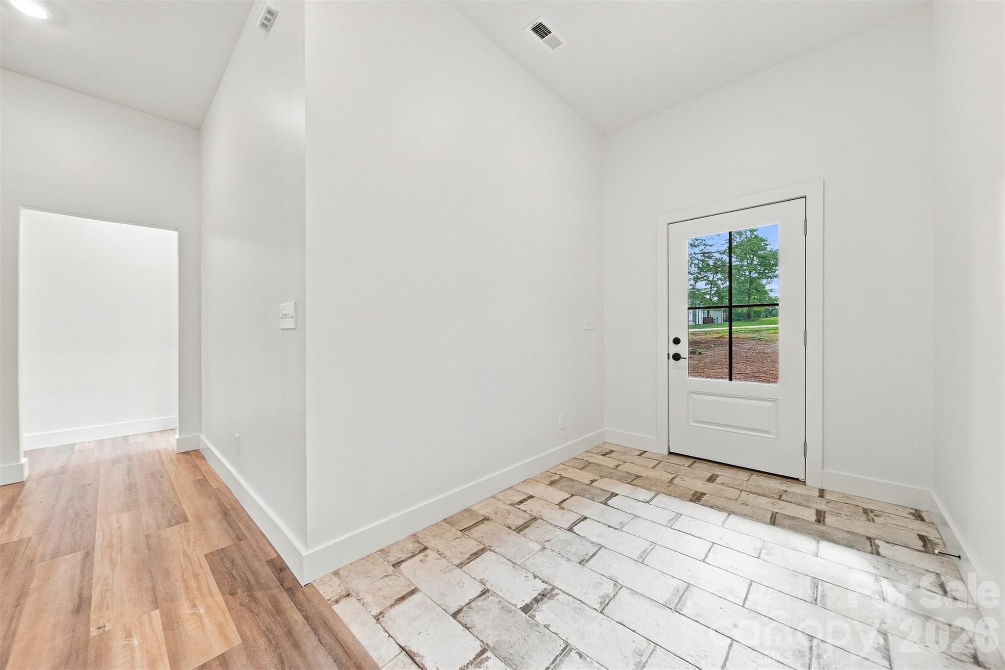 1035 Hawksbill Drive