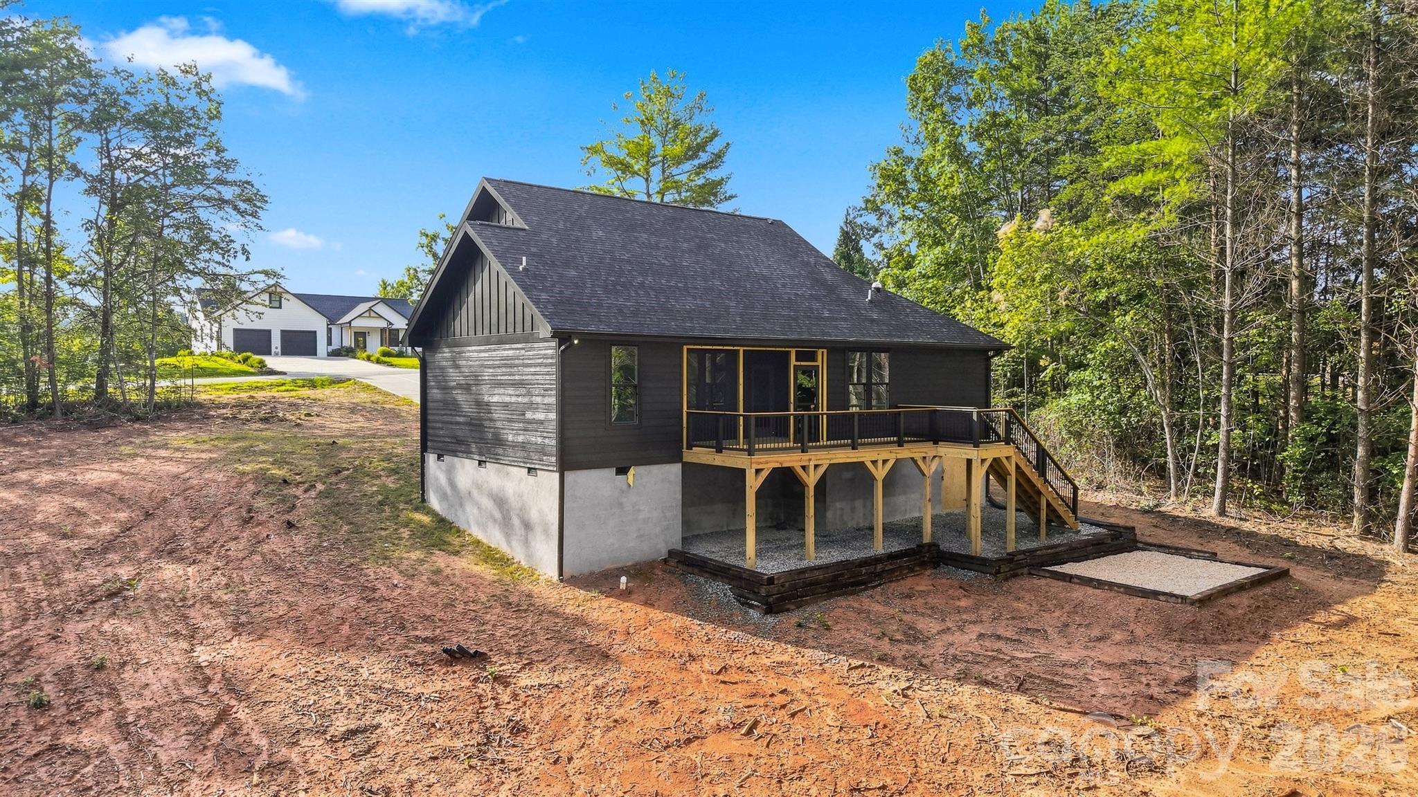 1035 Hawksbill Drive