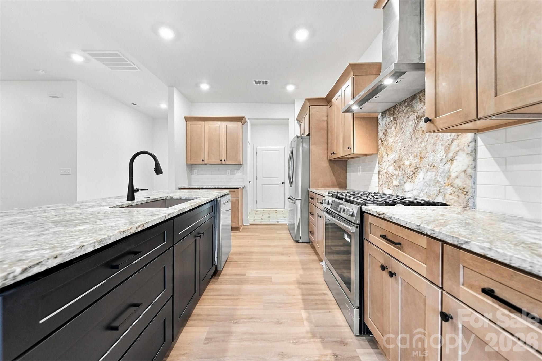1035 Hawksbill Drive