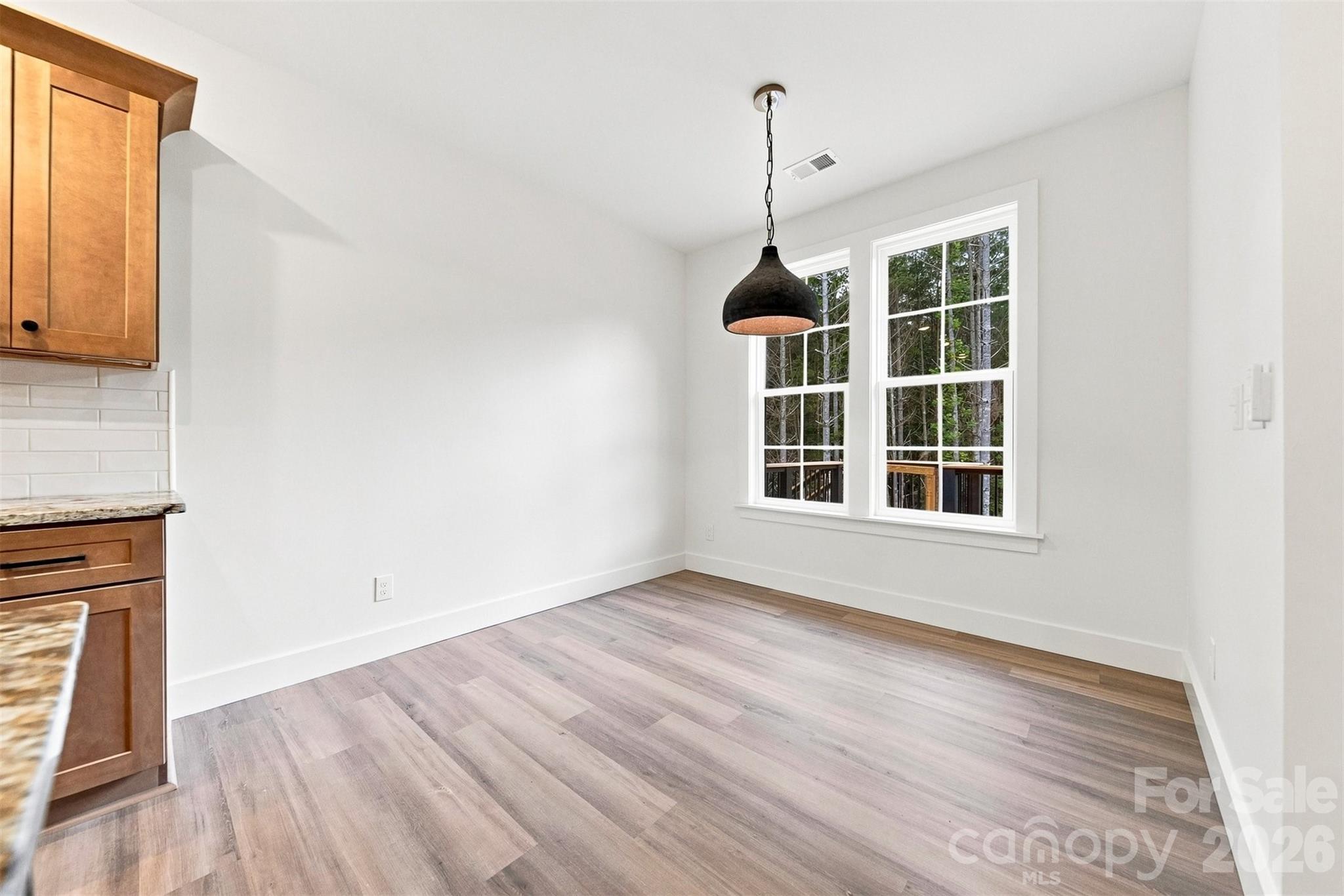 1035 Hawksbill Drive