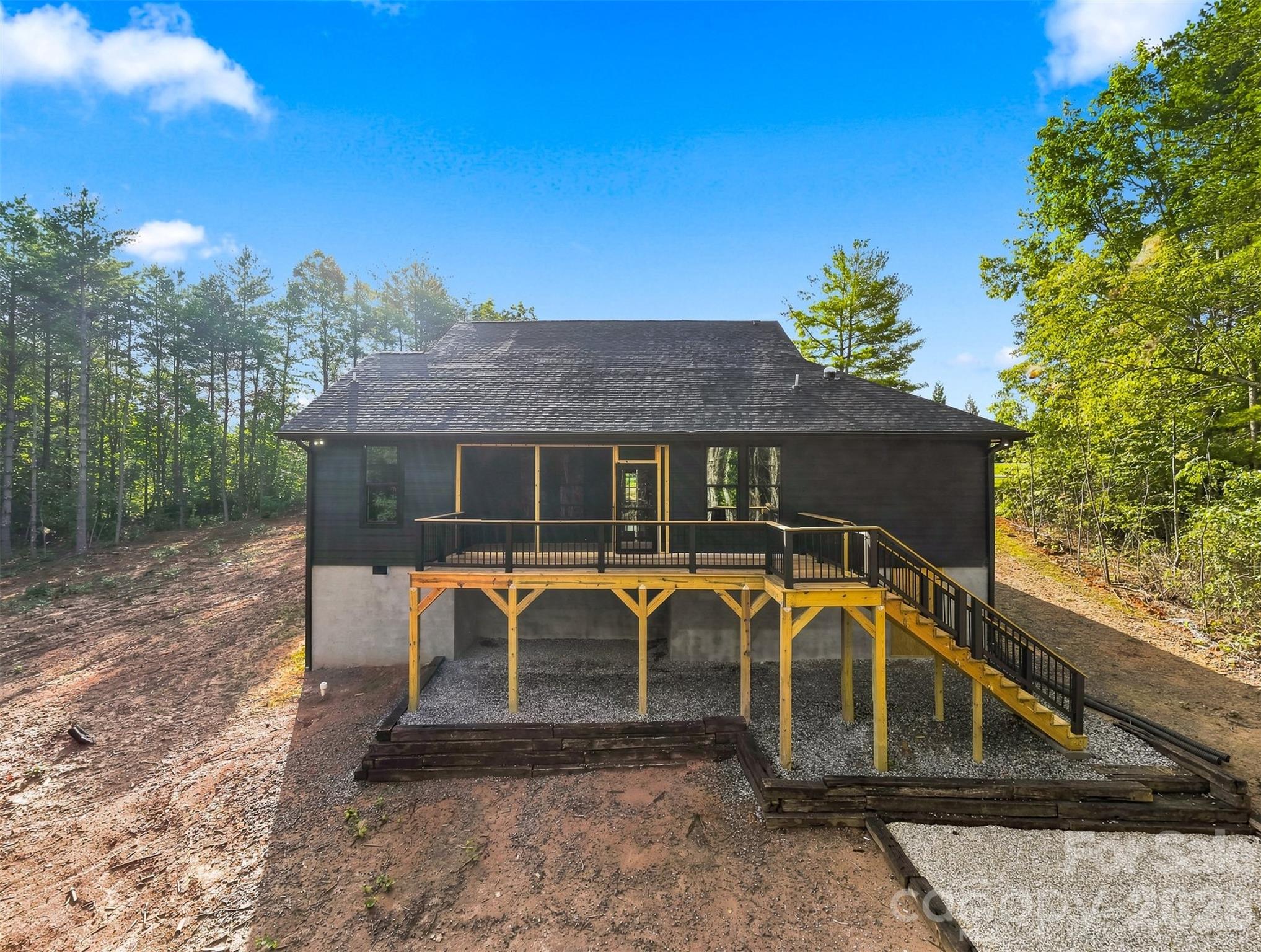1035 Hawksbill Drive