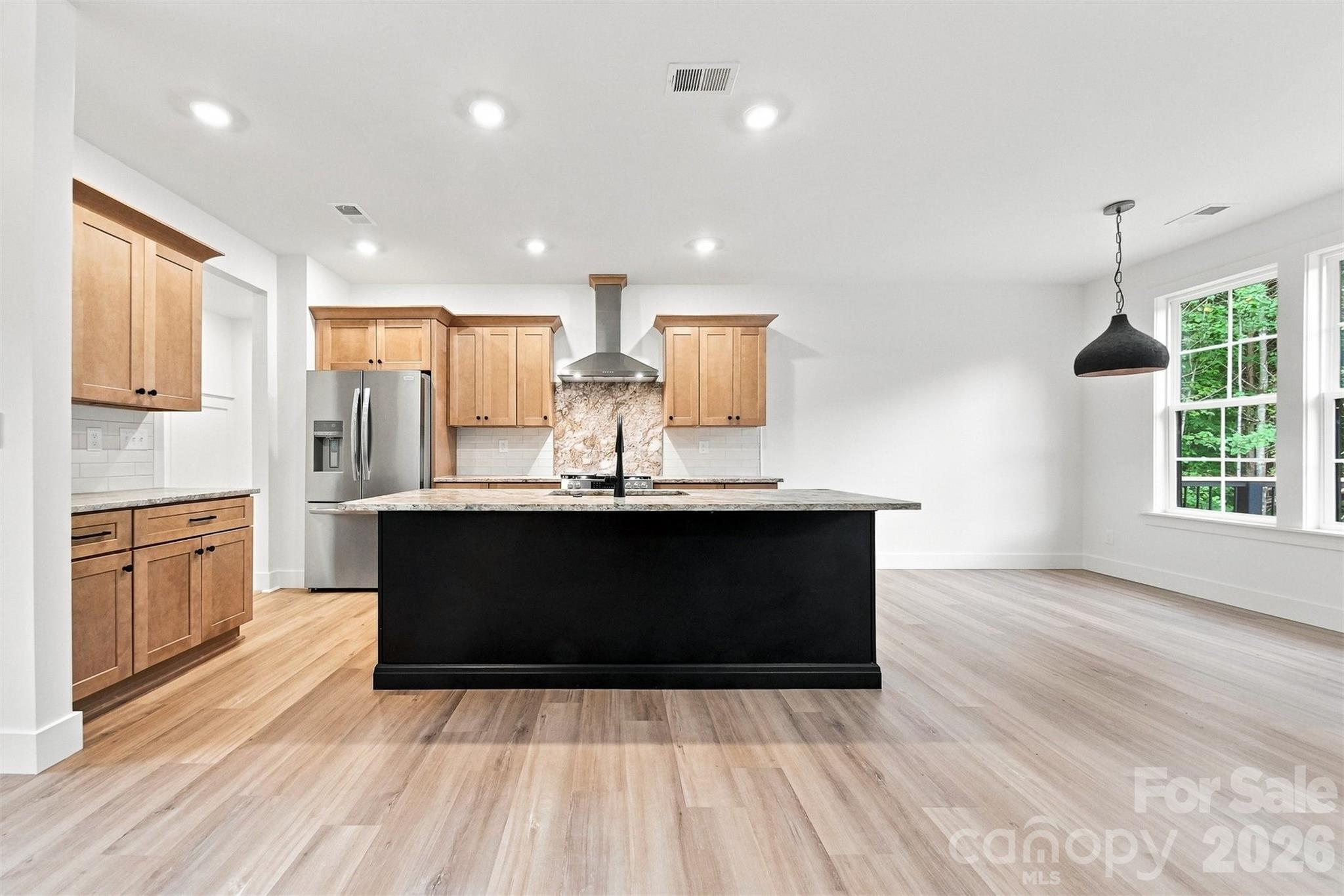 1035 Hawksbill Drive