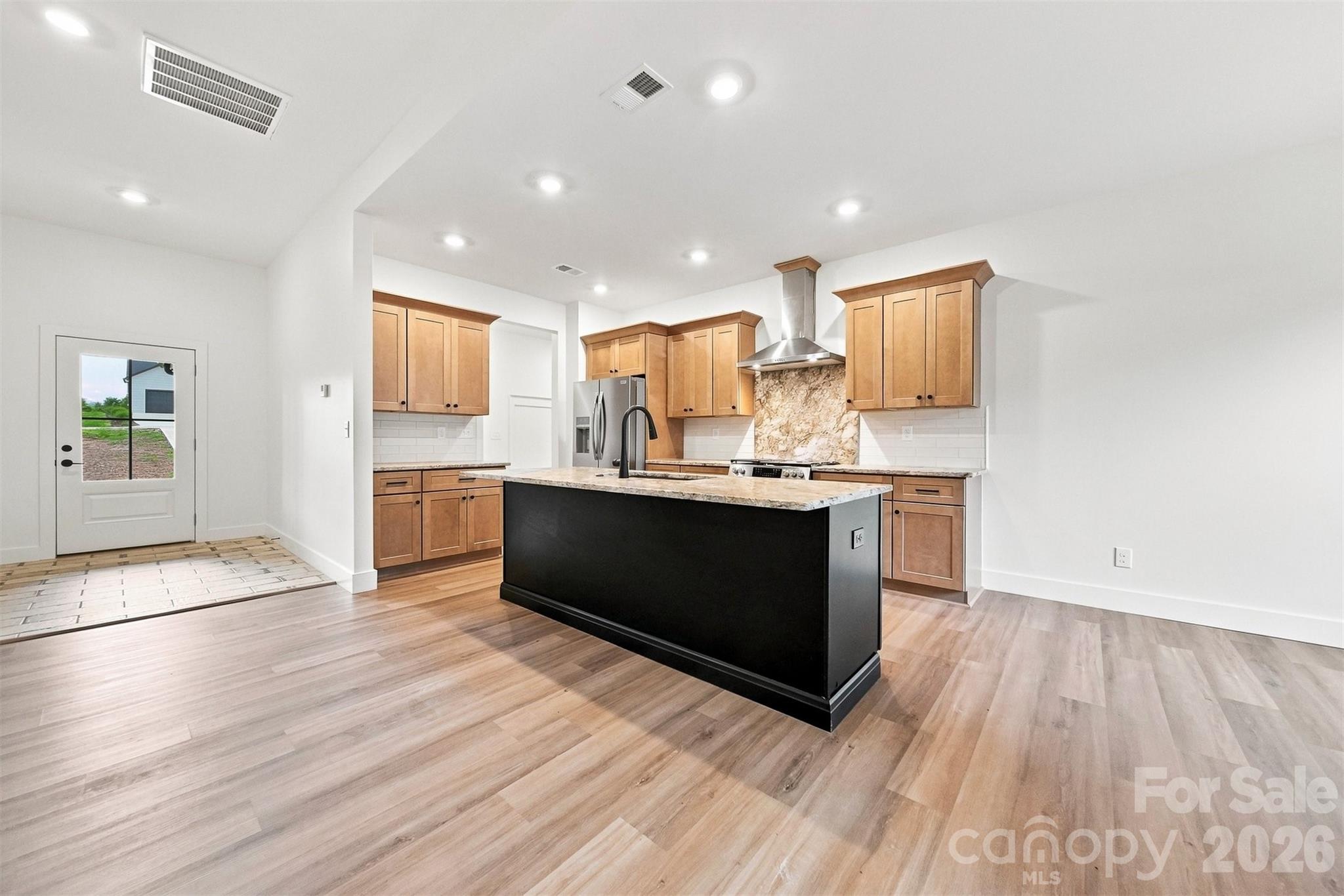 1035 Hawksbill Drive