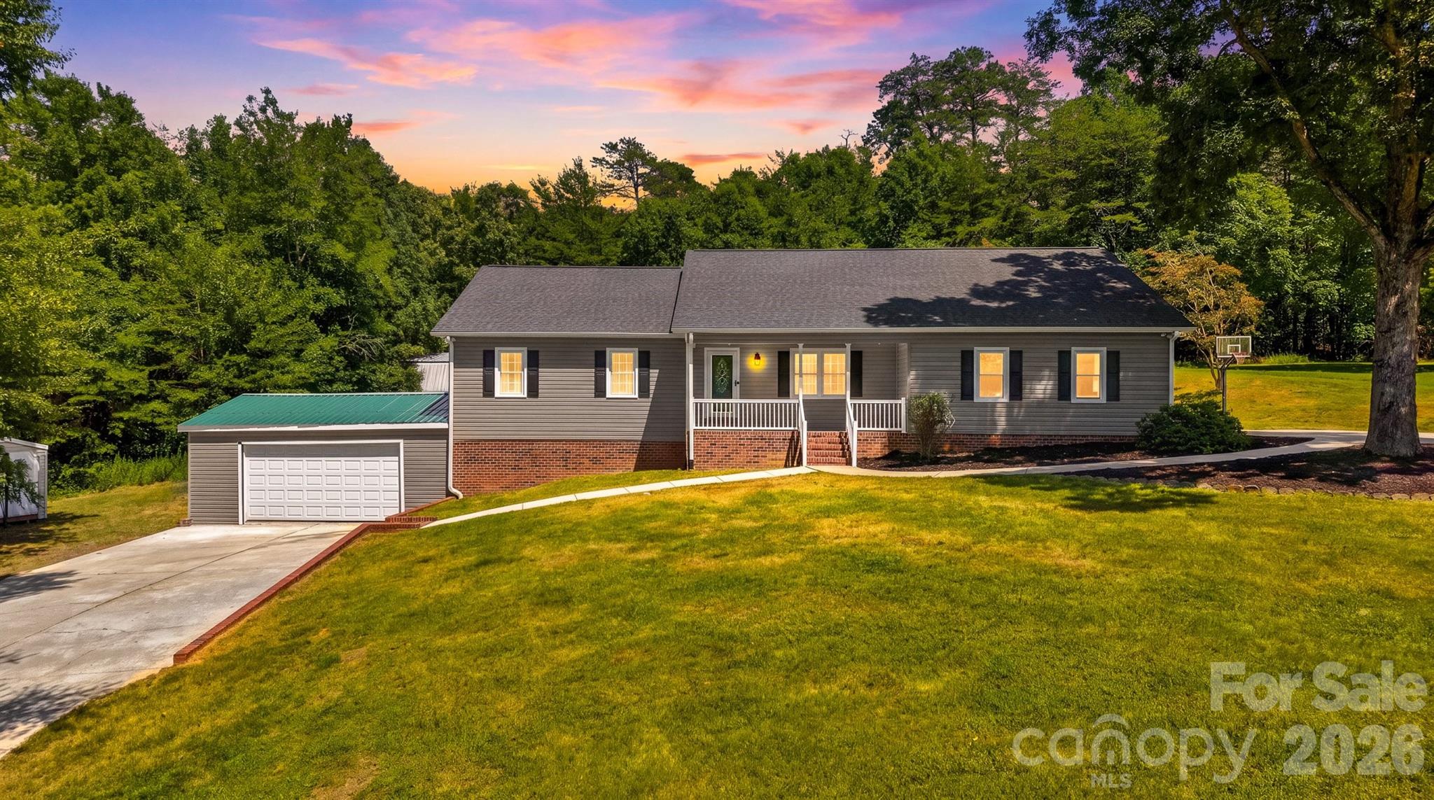 136 Cook Lane