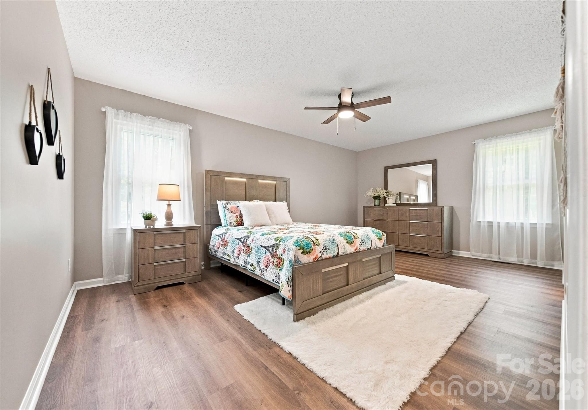 136 Cook Lane