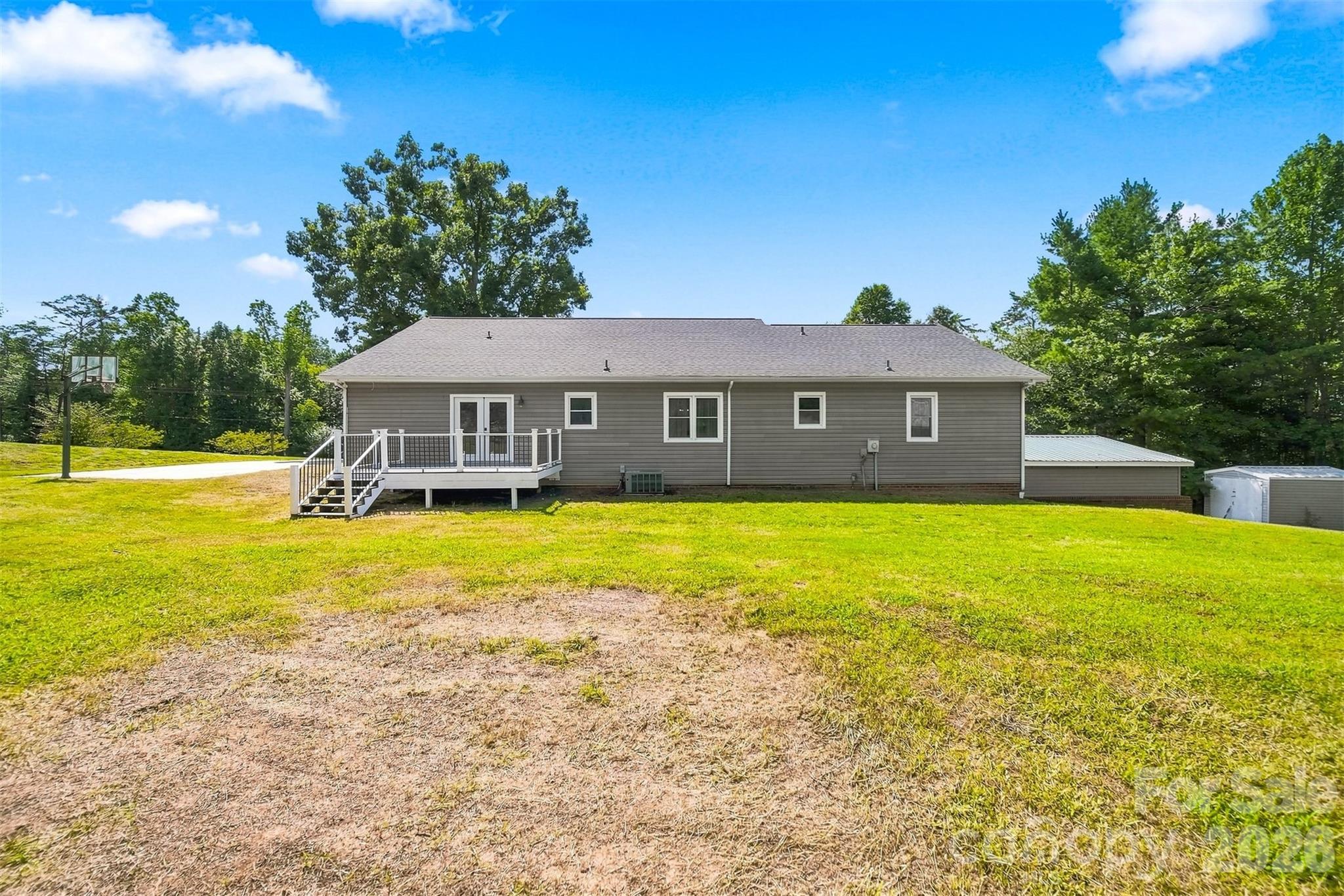 136 Cook Lane